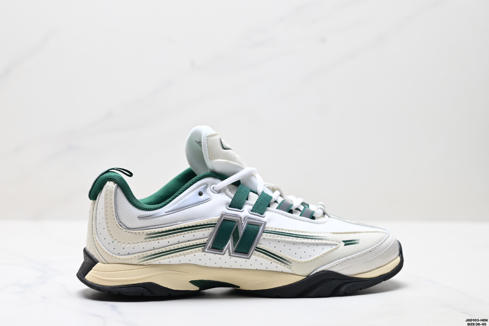 190 AIME LEON DORE × New Balance RC56系列 新百伦 NB 舒适耐磨 低帮 休闲跑步鞋 URC56AD1-Chinese UA Cheap High Quatity Brand Clothes Bags handbags Sneakers wholesale wholesaler seller from China Factory suppliers Fashion Clothing Shoes best Quality Beautiful Price 190 AIME LEON DORE × New Balance RC56系列 新百伦 NB 舒适耐磨 低帮 休闲跑步鞋 URC56AD1