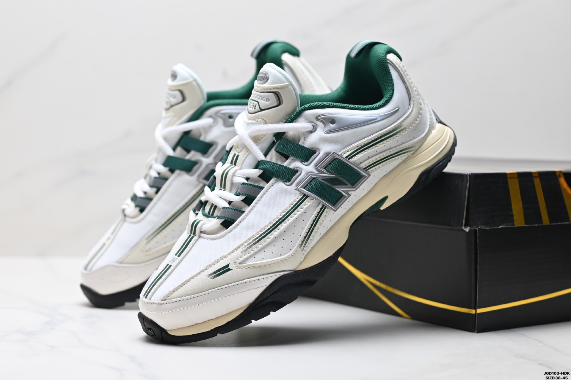 190 AIME LEON DORE × New Balance RC56系列 新百伦 NB 舒适耐磨 低帮 休闲跑步鞋 URC56AD1-Chinese UA Cheap High Quatity Brand Clothes Bags handbags Sneakers wholesale wholesaler seller from China Factory suppliers Fashion Clothing Shoes best Quality Beautiful Price 190 AIME LEON DORE × New Balance RC56系列 新百伦 NB 舒适耐磨 低帮 休闲跑步鞋 URC56AD1