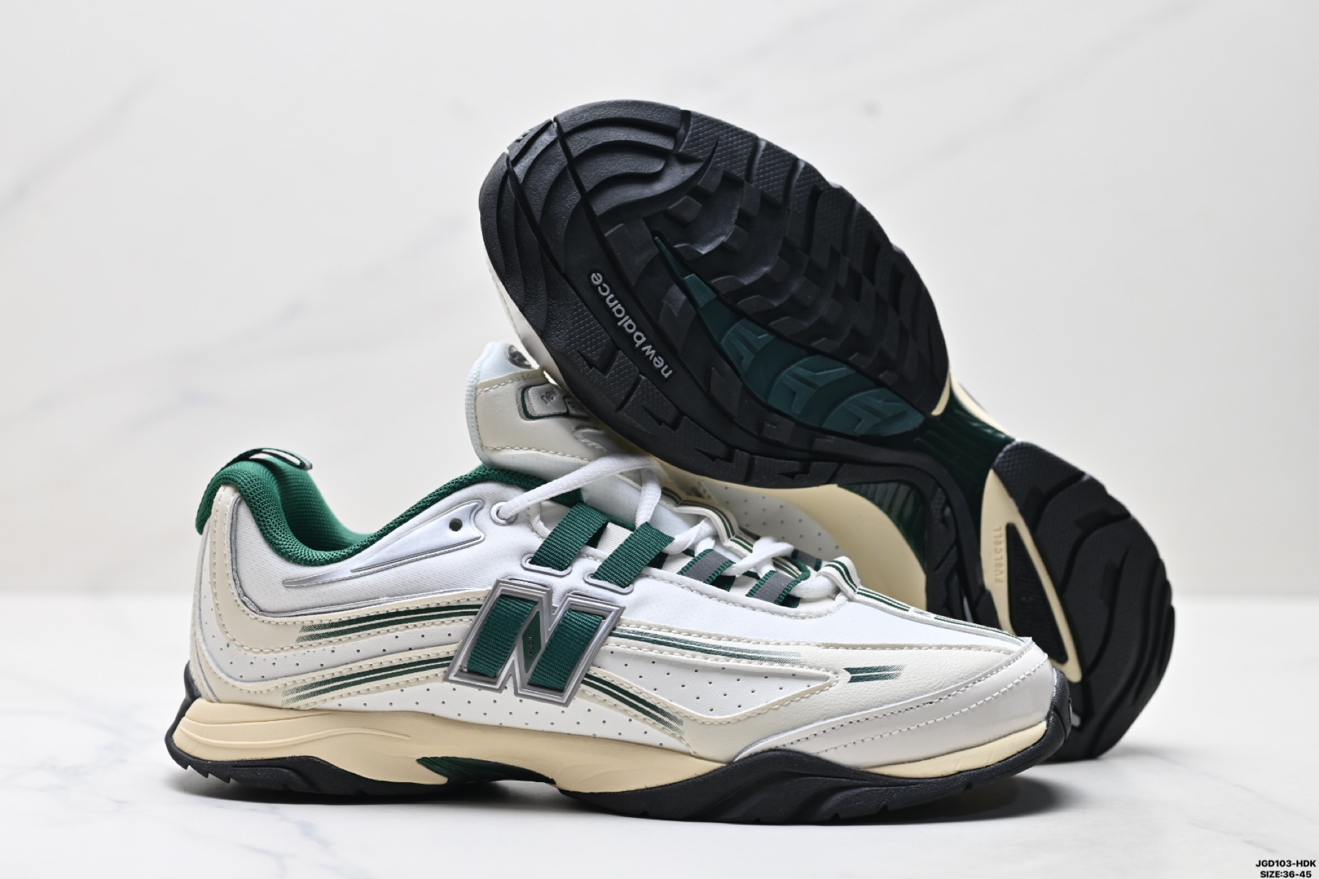 190 AIME LEON DORE × New Balance RC56系列 新百伦 NB 舒适耐磨 低帮 休闲跑步鞋 URC56AD1-Chinese UA Cheap High Quatity Brand Clothes Bags handbags Sneakers wholesale wholesaler seller from China Factory suppliers Fashion Clothing Shoes best Quality Beautiful Price 190 AIME LEON DORE × New Balance RC56系列 新百伦 NB 舒适耐磨 低帮 休闲跑步鞋 URC56AD1