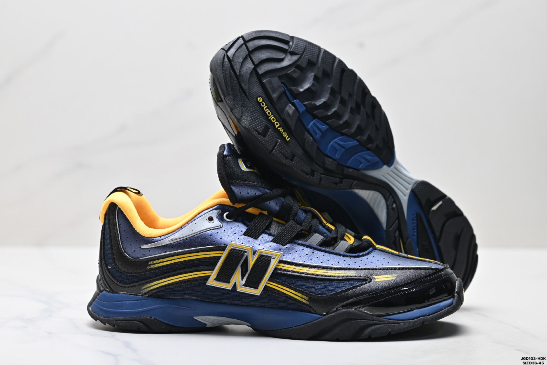 190 AIME LEON DORE × New Balance RC56系列 新百伦 NB 舒适耐磨 低帮 休闲跑步鞋 URC56AD1-Chinese UA Cheap High Quatity Brand Clothes Bags handbags Sneakers wholesale wholesaler seller from China Factory suppliers Fashion Clothing Shoes best Quality Beautiful Price 190 AIME LEON DORE × New Balance RC56系列 新百伦 NB 舒适耐磨 低帮 休闲跑步鞋 URC56AD1