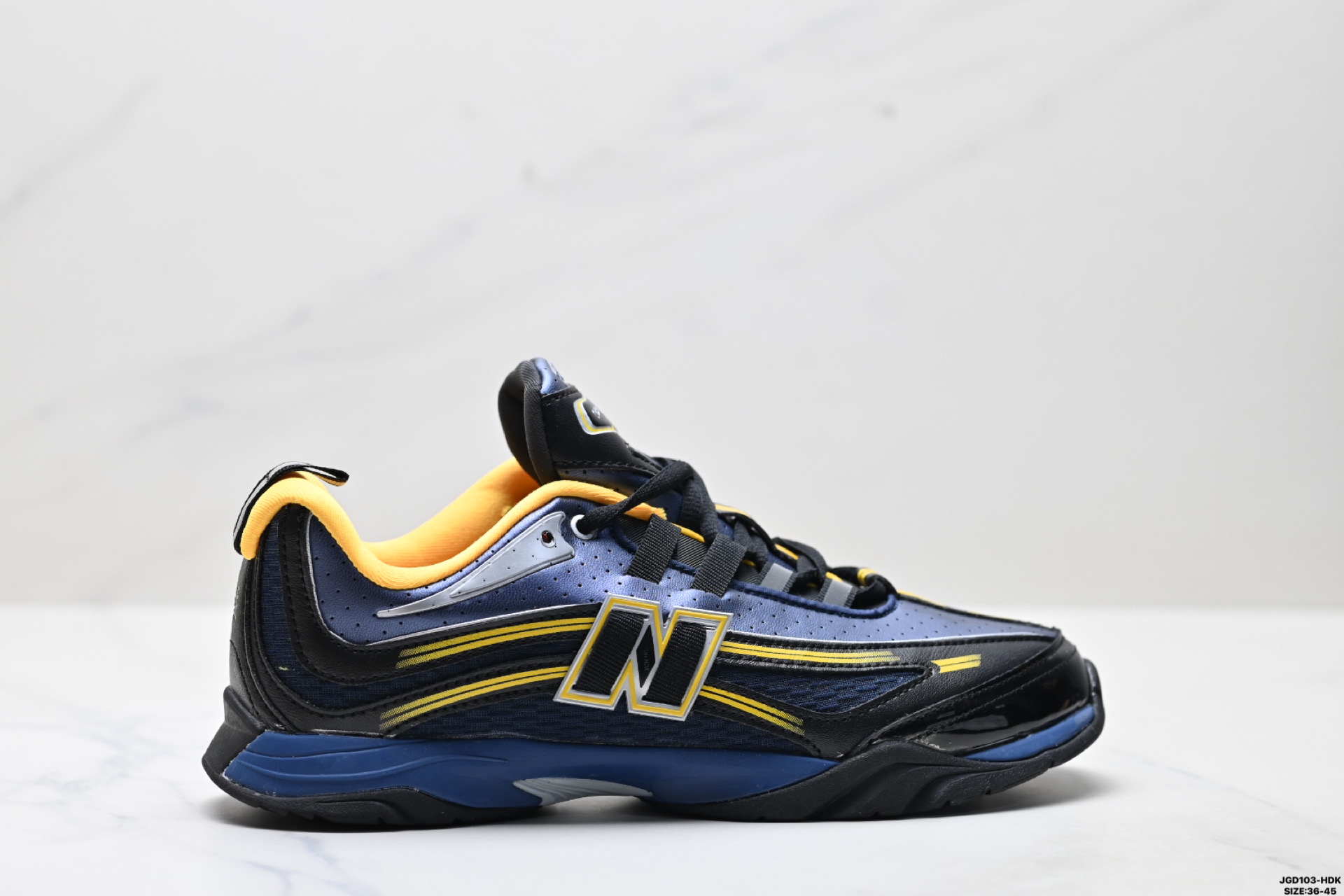 190 AIME LEON DORE × New Balance RC56系列 新百伦 NB 舒适耐磨 低帮 休闲跑步鞋 URC56AD1-Chinese UA Cheap High Quatity Brand Clothes Bags handbags Sneakers wholesale wholesaler seller from China Factory suppliers Fashion Clothing Shoes best Quality Beautiful Price 190 AIME LEON DORE × New Balance RC56系列 新百伦 NB 舒适耐磨 低帮 休闲跑步鞋 URC56AD1