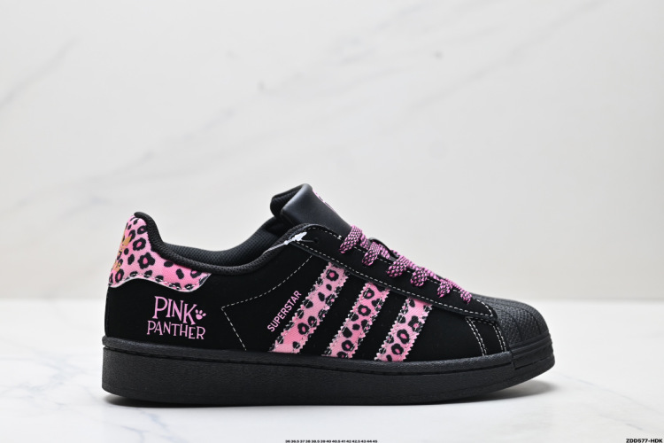 Adidas Originals Superstar: Classic Low-Top Sneakers - Premium Quality & Comfort 1 Adidas Originals Superstar: Classic Low-Top Sneakers – Premium Quality & Comfort