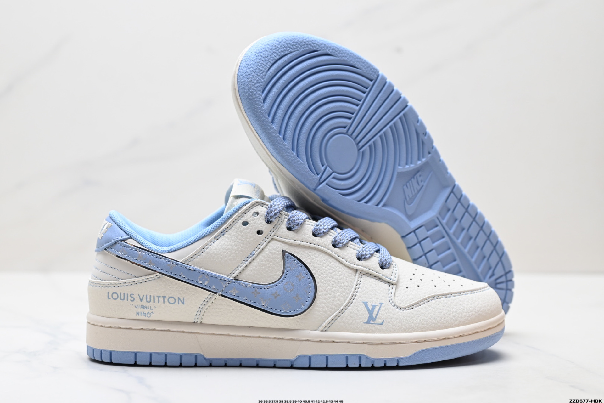 260 Nike Dunk Low Retro ‘DIY高端定制’耐克 低帮休闲运动板鞋 JY6988-109-Chinese UA Cheap High Quatity Brand Clothes Bags handbags Sneakers wholesale wholesaler seller from China Factory suppliers Fashion Clothing Shoes best Quality Beautiful Price 260 Nike Dunk Low Retro ‘DIY高端定制’耐克 低帮休闲运动板鞋 JY6988-109