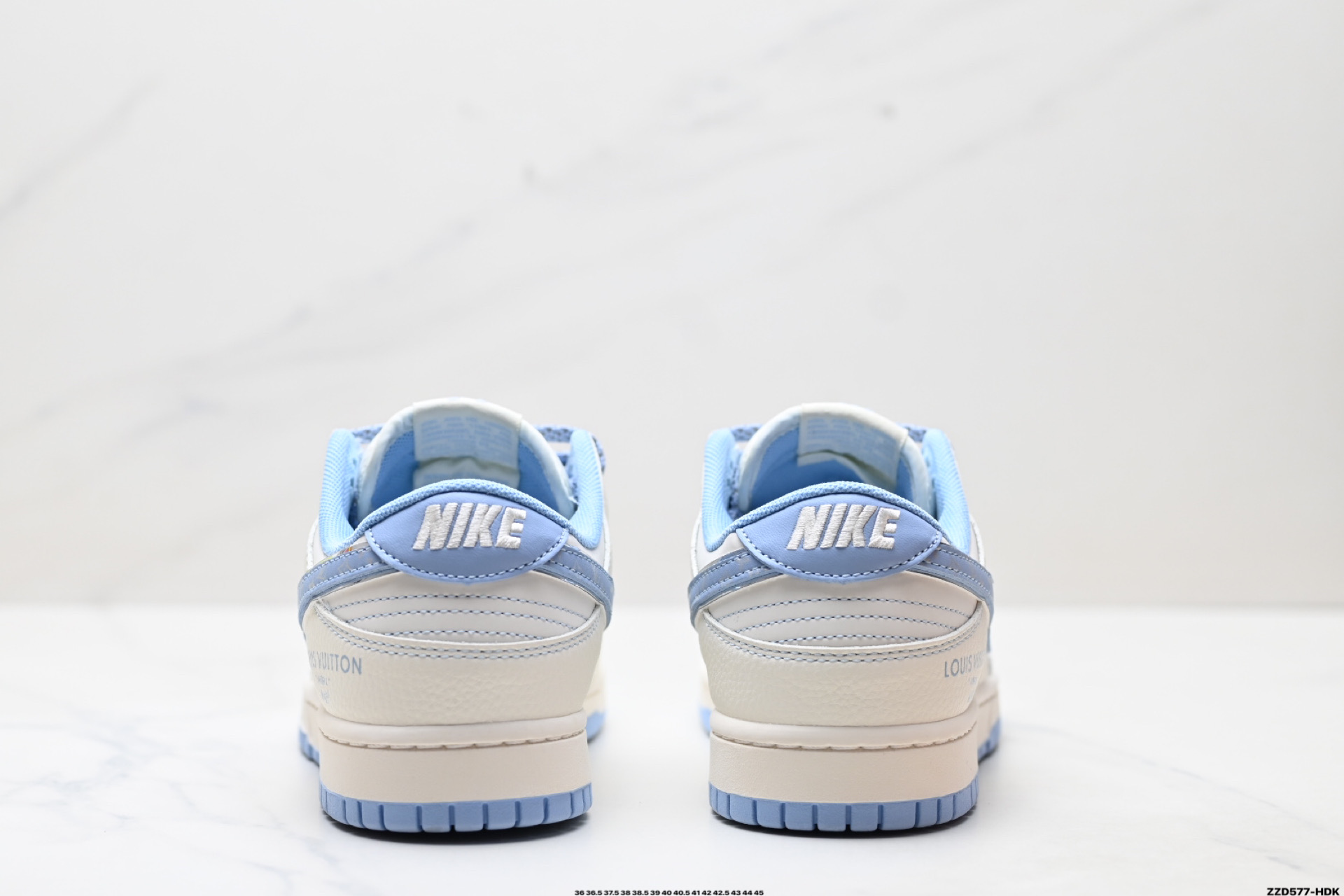 260 Nike Dunk Low Retro ‘DIY高端定制’耐克 低帮休闲运动板鞋 JY6988-109-Chinese UA Cheap High Quatity Brand Clothes Bags handbags Sneakers wholesale wholesaler seller from China Factory suppliers Fashion Clothing Shoes best Quality Beautiful Price 260 Nike Dunk Low Retro ‘DIY高端定制’耐克 低帮休闲运动板鞋 JY6988-109