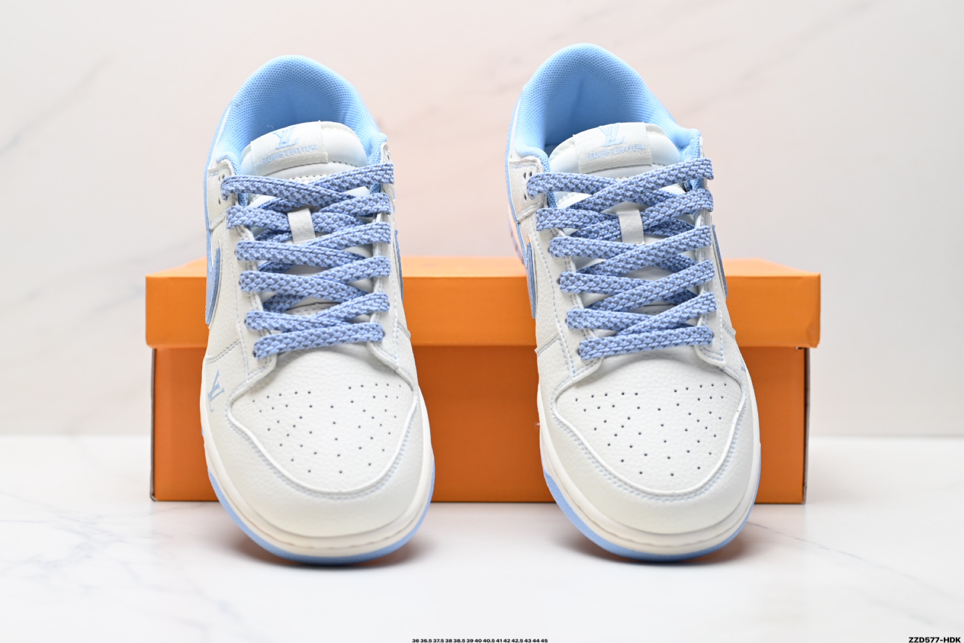 260 Nike Dunk Low Retro ‘DIY高端定制’耐克 低帮休闲运动板鞋 JY6988-109-Chinese UA Cheap High Quatity Brand Clothes Bags handbags Sneakers wholesale wholesaler seller from China Factory suppliers Fashion Clothing Shoes best Quality Beautiful Price 260 Nike Dunk Low Retro ‘DIY高端定制’耐克 低帮休闲运动板鞋 JY6988-109