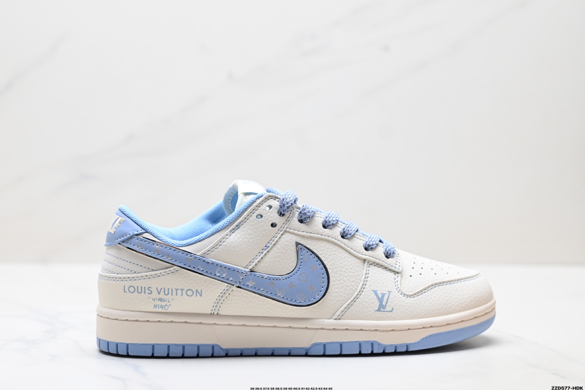 260 Nike Dunk Low Retro ‘DIY高端定制’耐克 低帮休闲运动板鞋 JY6988-109-Chinese UA Cheap High Quatity Brand Clothes Bags handbags Sneakers wholesale wholesaler seller from China Factory suppliers Fashion Clothing Shoes best Quality Beautiful Price 260 Nike Dunk Low Retro ‘DIY高端定制’耐克 低帮休闲运动板鞋 JY6988-109