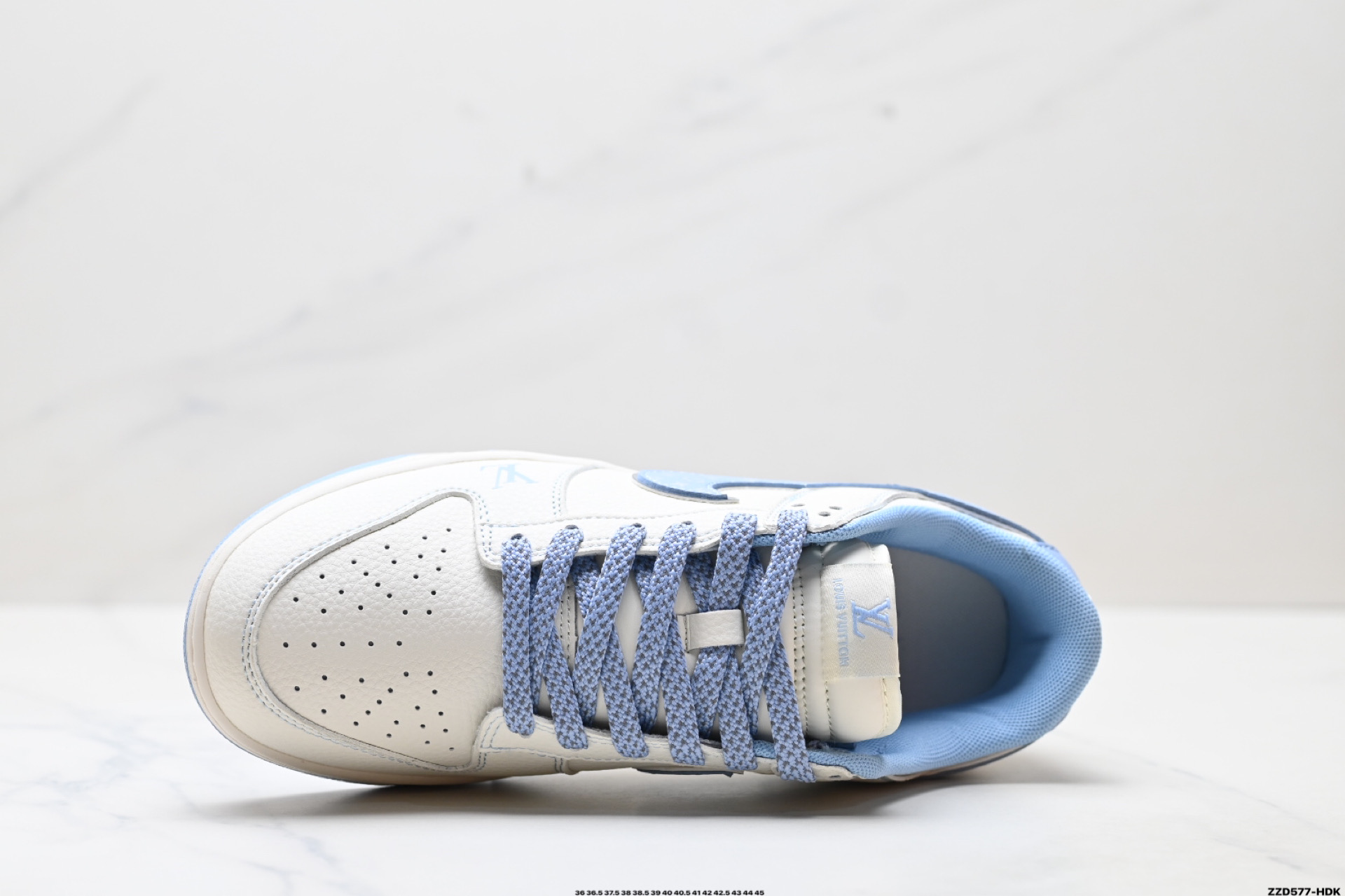 260 Nike Dunk Low Retro ‘DIY高端定制’耐克 低帮休闲运动板鞋 JY6988-109-Chinese UA Cheap High Quatity Brand Clothes Bags handbags Sneakers wholesale wholesaler seller from China Factory suppliers Fashion Clothing Shoes best Quality Beautiful Price 260 Nike Dunk Low Retro ‘DIY高端定制’耐克 低帮休闲运动板鞋 JY6988-109