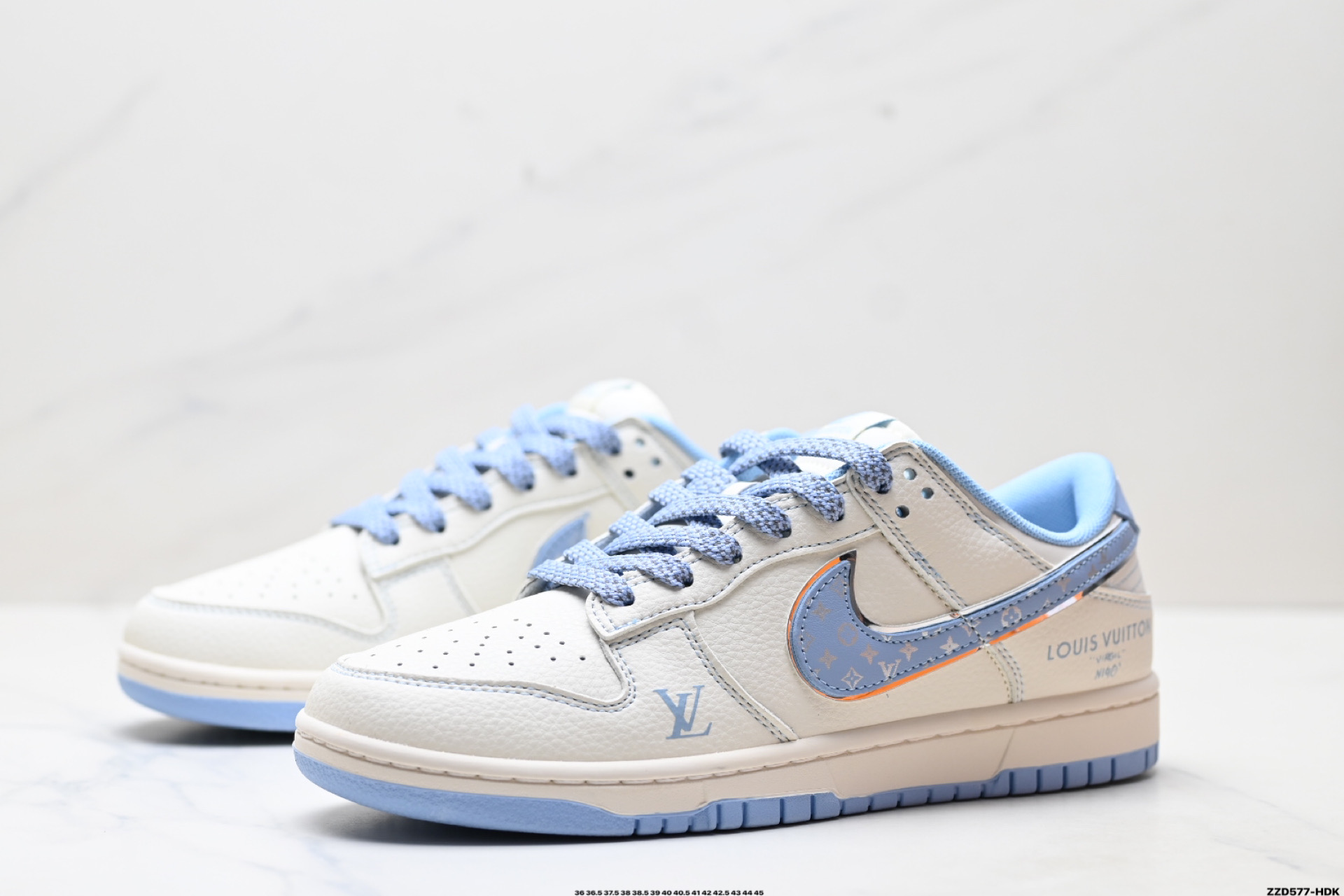 260 Nike Dunk Low Retro ‘DIY高端定制’耐克 低帮休闲运动板鞋 JY6988-109-Chinese UA Cheap High Quatity Brand Clothes Bags handbags Sneakers wholesale wholesaler seller from China Factory suppliers Fashion Clothing Shoes best Quality Beautiful Price 260 Nike Dunk Low Retro ‘DIY高端定制’耐克 低帮休闲运动板鞋 JY6988-109