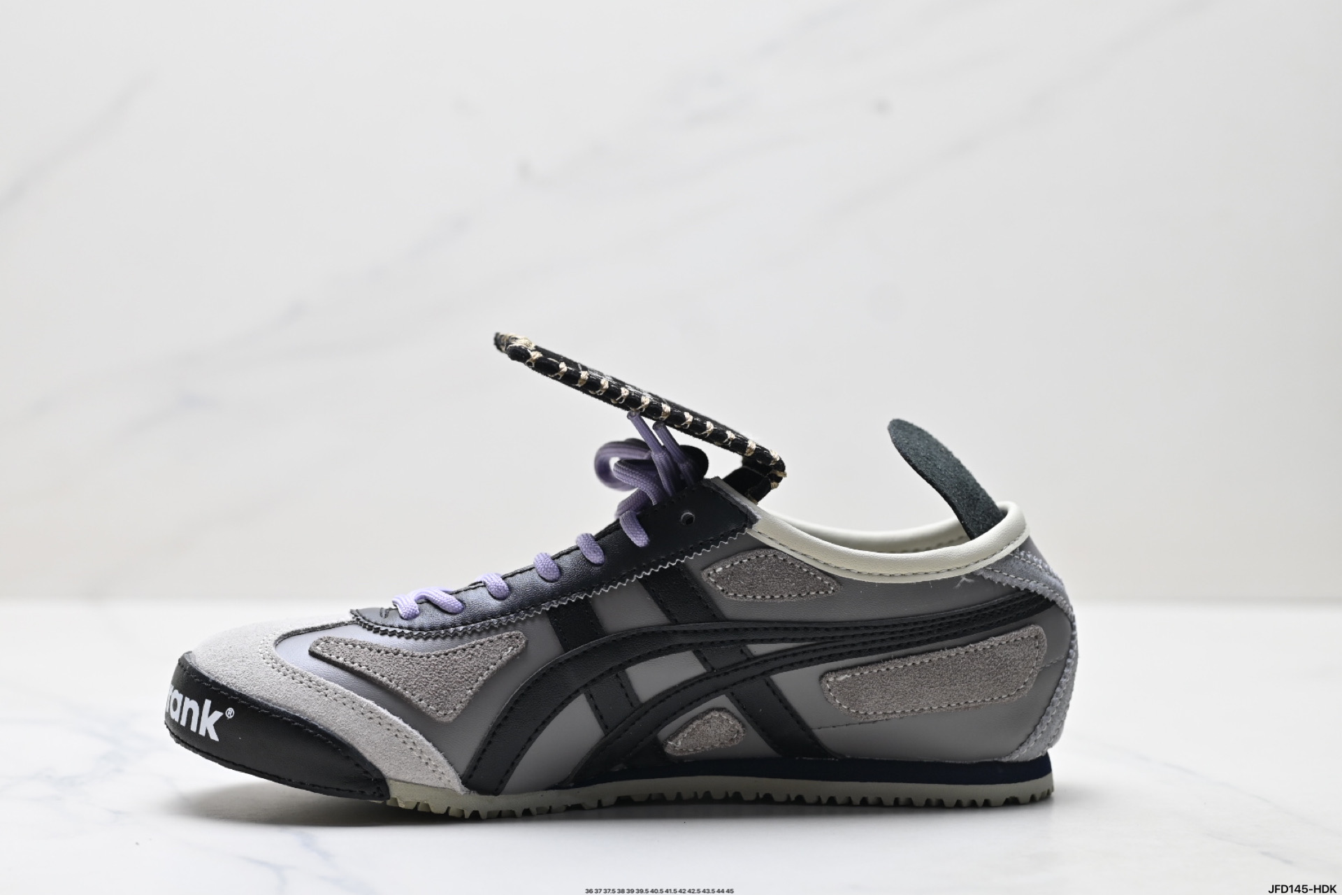 180 Onitsuka Tiger NIPPON MADE 鬼冢虎手工鞋系列 1183C102-200