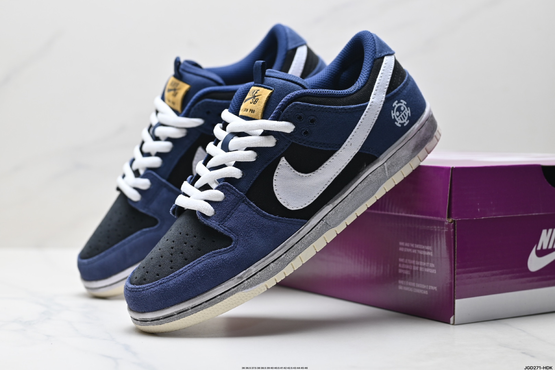 190 耐克NIKE DUNK LOW 扣篮系列 复古低帮休闲运动滑板板鞋 DX6775-400-Chinese UA Cheap High Quatity Brand Clothes Bags handbags Sneakers wholesale wholesaler seller from China Factory suppliers Fashion Clothing Shoes best Quality Beautiful Price 190 耐克NIKE DUNK LOW 扣篮系列 复古低帮休闲运动滑板板鞋 DX6775-400