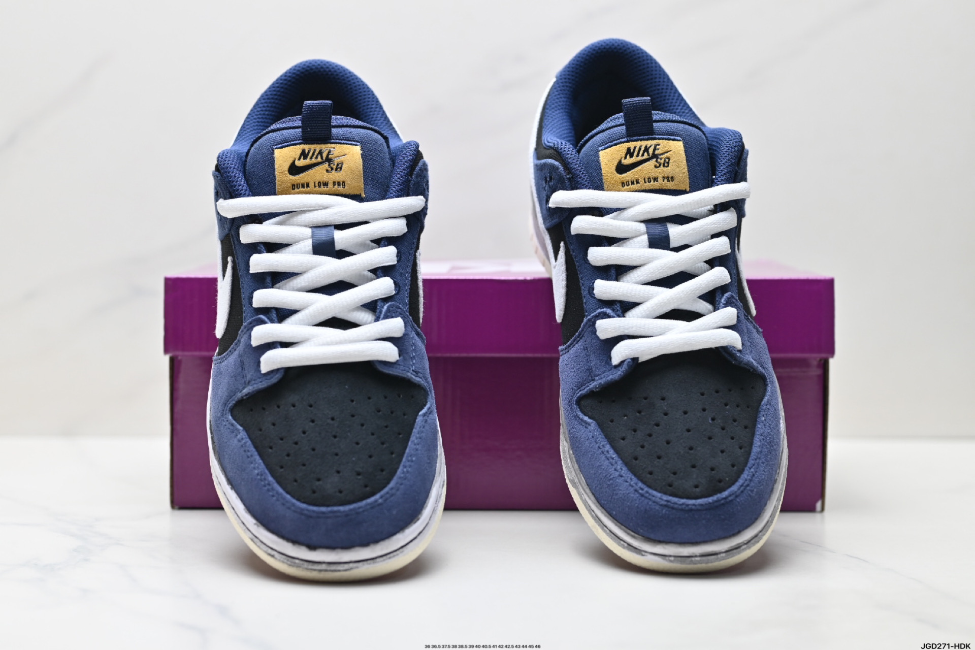 190 耐克NIKE DUNK LOW 扣篮系列 复古低帮休闲运动滑板板鞋 DX6775-400-Chinese UA Cheap High Quatity Brand Clothes Bags handbags Sneakers wholesale wholesaler seller from China Factory suppliers Fashion Clothing Shoes best Quality Beautiful Price 190 耐克NIKE DUNK LOW 扣篮系列 复古低帮休闲运动滑板板鞋 DX6775-400