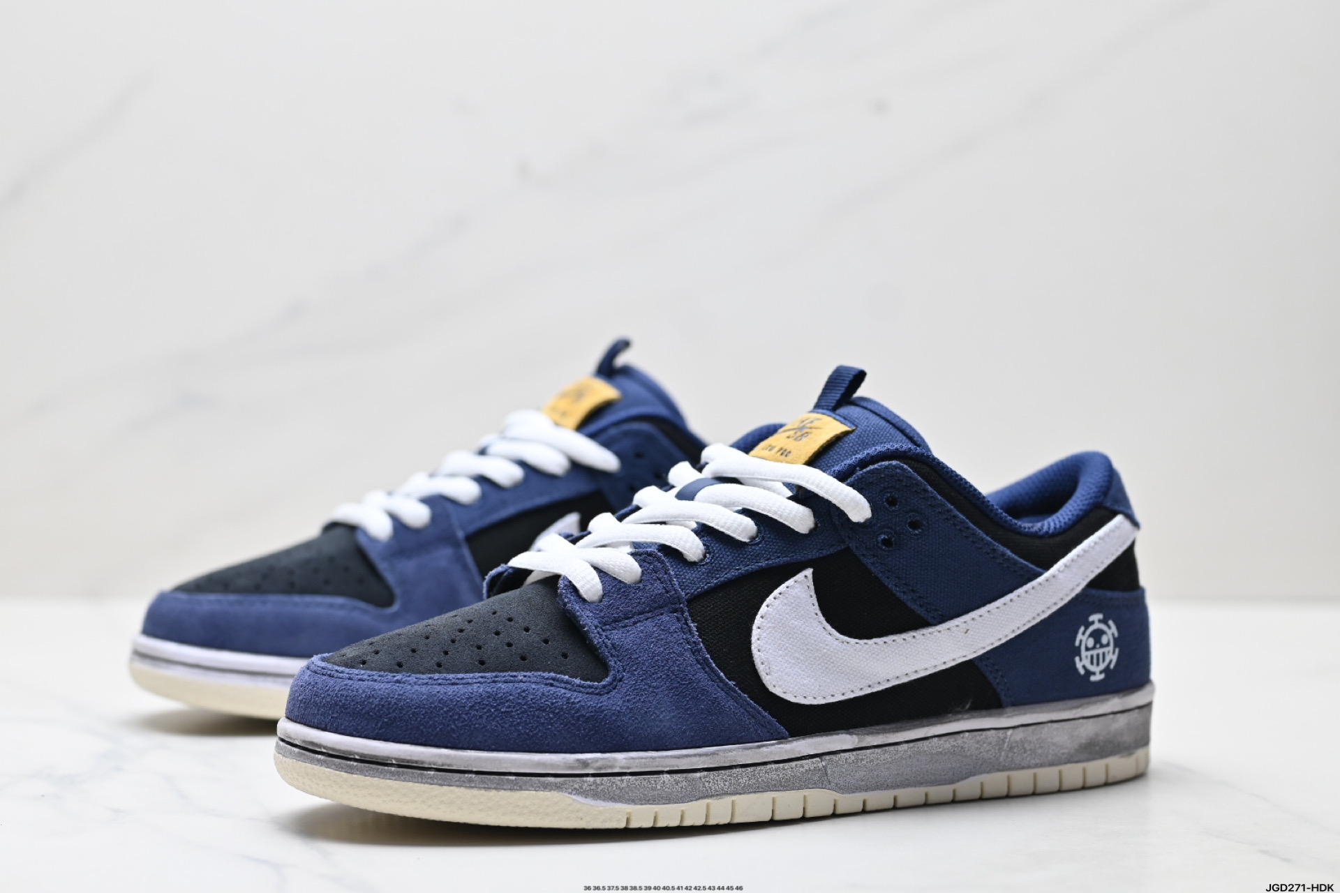 190 耐克NIKE DUNK LOW 扣篮系列 复古低帮休闲运动滑板板鞋 DX6775-400-Chinese UA Cheap High Quatity Brand Clothes Bags handbags Sneakers wholesale wholesaler seller from China Factory suppliers Fashion Clothing Shoes best Quality Beautiful Price 190 耐克NIKE DUNK LOW 扣篮系列 复古低帮休闲运动滑板板鞋 DX6775-400