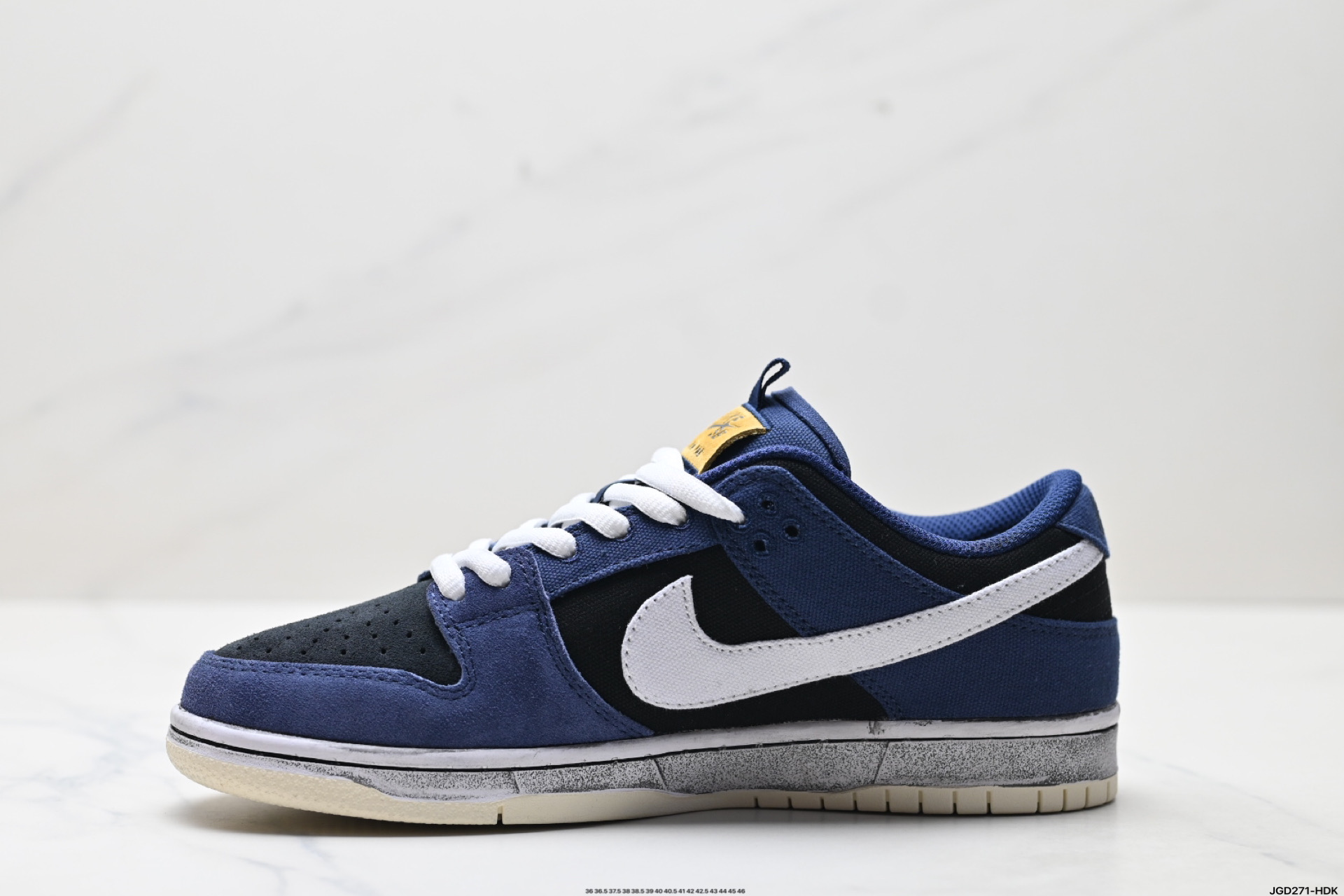 190 耐克NIKE DUNK LOW 扣篮系列 复古低帮休闲运动滑板板鞋 DX6775-400-Chinese UA Cheap High Quatity Brand Clothes Bags handbags Sneakers wholesale wholesaler seller from China Factory suppliers Fashion Clothing Shoes best Quality Beautiful Price 190 耐克NIKE DUNK LOW 扣篮系列 复古低帮休闲运动滑板板鞋 DX6775-400