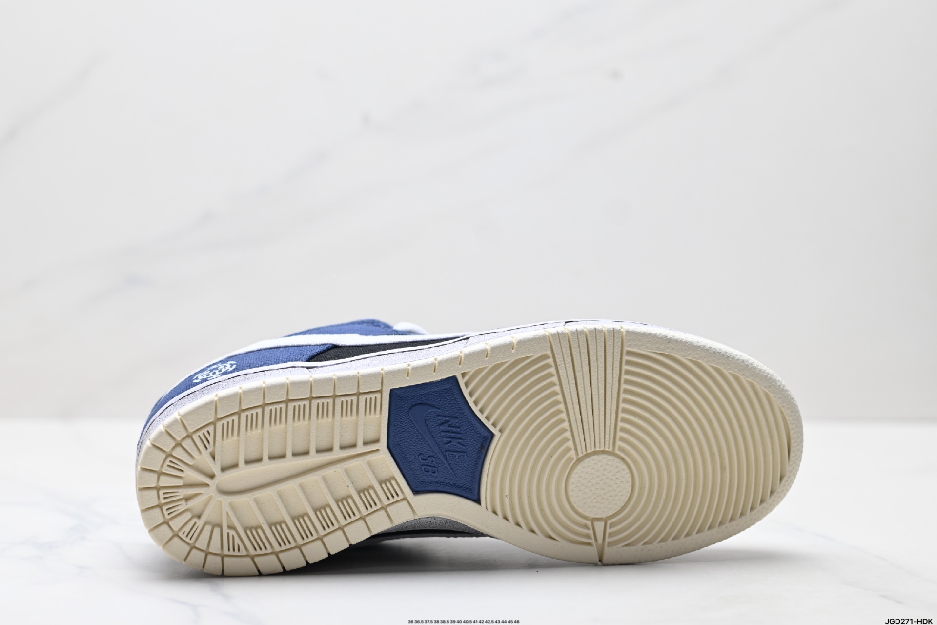 190 耐克NIKE DUNK LOW 扣篮系列 复古低帮休闲运动滑板板鞋 DX6775-400-Chinese UA Cheap High Quatity Brand Clothes Bags handbags Sneakers wholesale wholesaler seller from China Factory suppliers Fashion Clothing Shoes best Quality Beautiful Price 190 耐克NIKE DUNK LOW 扣篮系列 复古低帮休闲运动滑板板鞋 DX6775-400