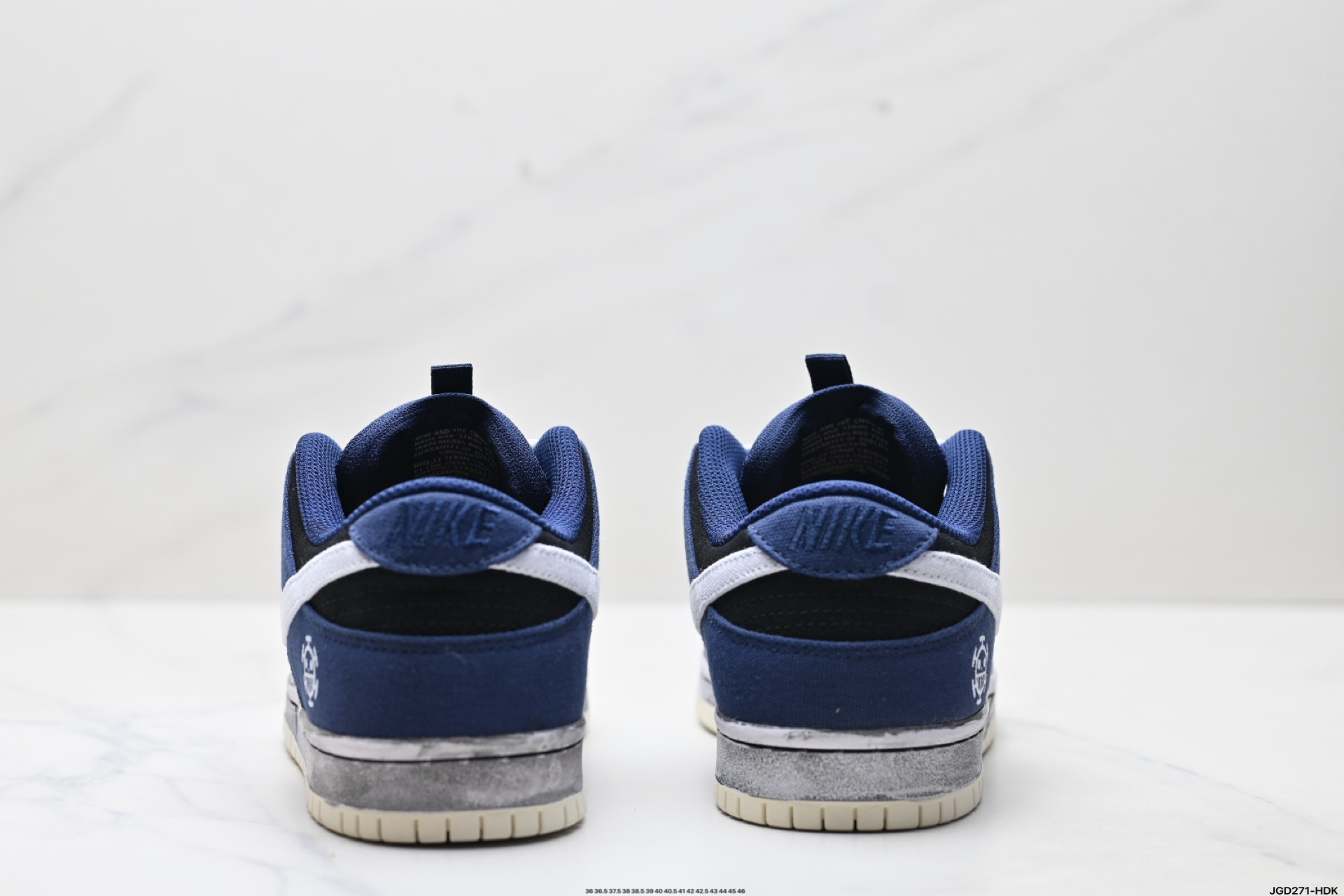 190 耐克NIKE DUNK LOW 扣篮系列 复古低帮休闲运动滑板板鞋 DX6775-400-Chinese UA Cheap High Quatity Brand Clothes Bags handbags Sneakers wholesale wholesaler seller from China Factory suppliers Fashion Clothing Shoes best Quality Beautiful Price 190 耐克NIKE DUNK LOW 扣篮系列 复古低帮休闲运动滑板板鞋 DX6775-400