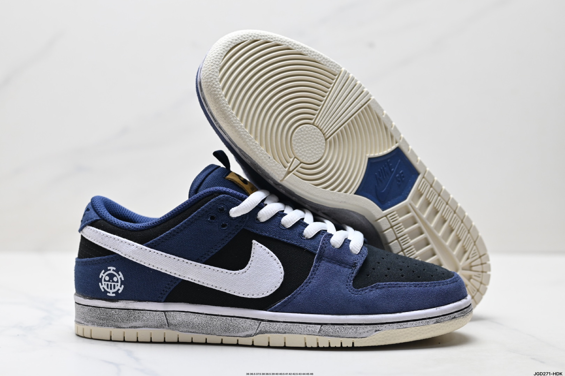 190 耐克NIKE DUNK LOW 扣篮系列 复古低帮休闲运动滑板板鞋 DX6775-400-Chinese UA Cheap High Quatity Brand Clothes Bags handbags Sneakers wholesale wholesaler seller from China Factory suppliers Fashion Clothing Shoes best Quality Beautiful Price 190 耐克NIKE DUNK LOW 扣篮系列 复古低帮休闲运动滑板板鞋 DX6775-400