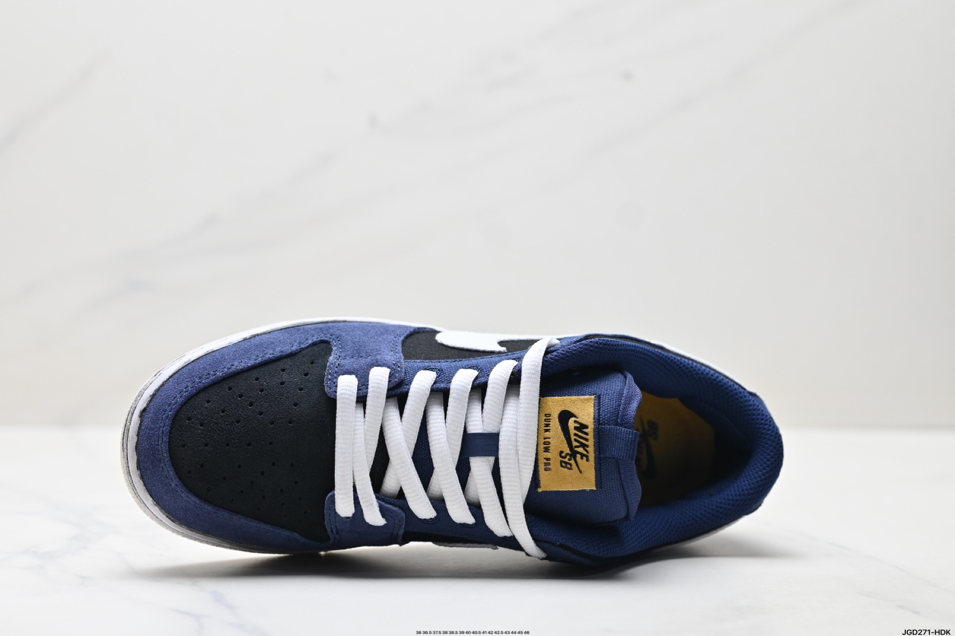 190 耐克NIKE DUNK LOW 扣篮系列 复古低帮休闲运动滑板板鞋 DX6775-400-Chinese UA Cheap High Quatity Brand Clothes Bags handbags Sneakers wholesale wholesaler seller from China Factory suppliers Fashion Clothing Shoes best Quality Beautiful Price 190 耐克NIKE DUNK LOW 扣篮系列 复古低帮休闲运动滑板板鞋 DX6775-400