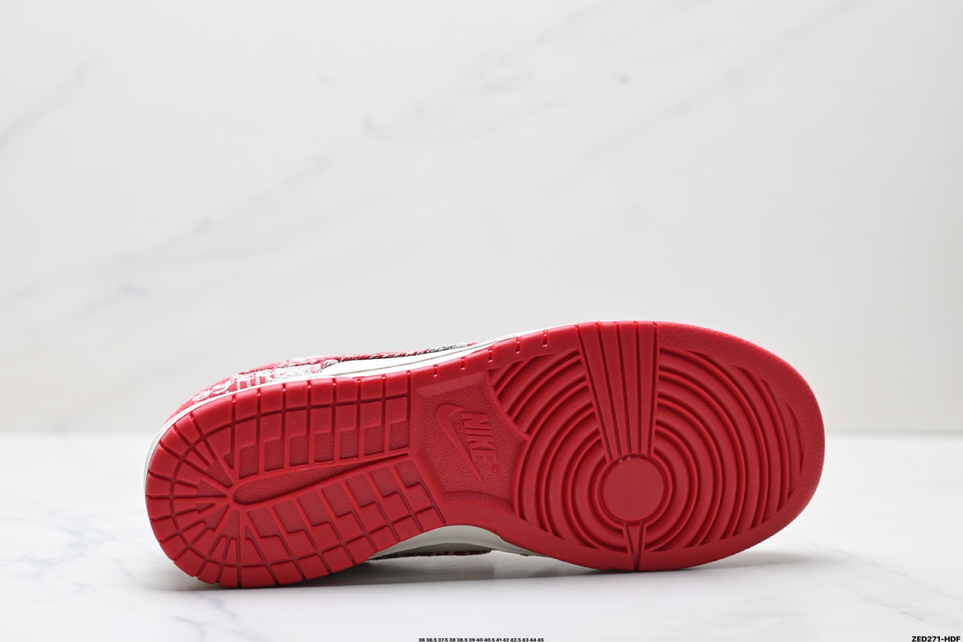 270 Nike Dunk Low Retro ‘DIY高端定制’耐克 低帮休闲运动板鞋 SC9207-417-Chinese UA Cheap High Quatity Brand Clothes Bags handbags Sneakers wholesale wholesaler seller from China Factory suppliers Fashion Clothing Shoes best Quality Beautiful Price 270 Nike Dunk Low Retro ‘DIY高端定制’耐克 低帮休闲运动板鞋 SC9207-417