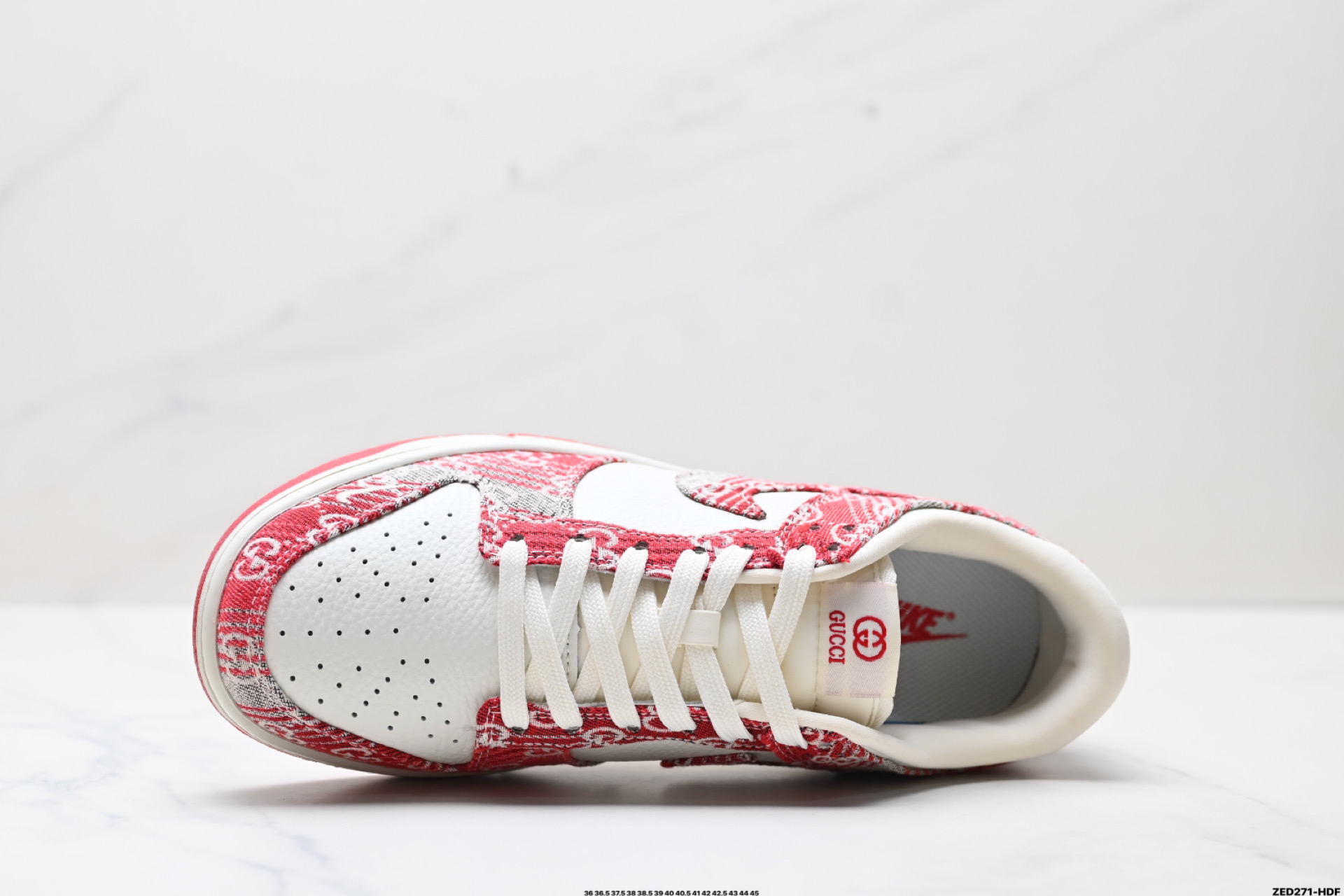 270 Nike Dunk Low Retro ‘DIY高端定制’耐克 低帮休闲运动板鞋 SC9207-417-Chinese UA Cheap High Quatity Brand Clothes Bags handbags Sneakers wholesale wholesaler seller from China Factory suppliers Fashion Clothing Shoes best Quality Beautiful Price 270 Nike Dunk Low Retro ‘DIY高端定制’耐克 低帮休闲运动板鞋 SC9207-417