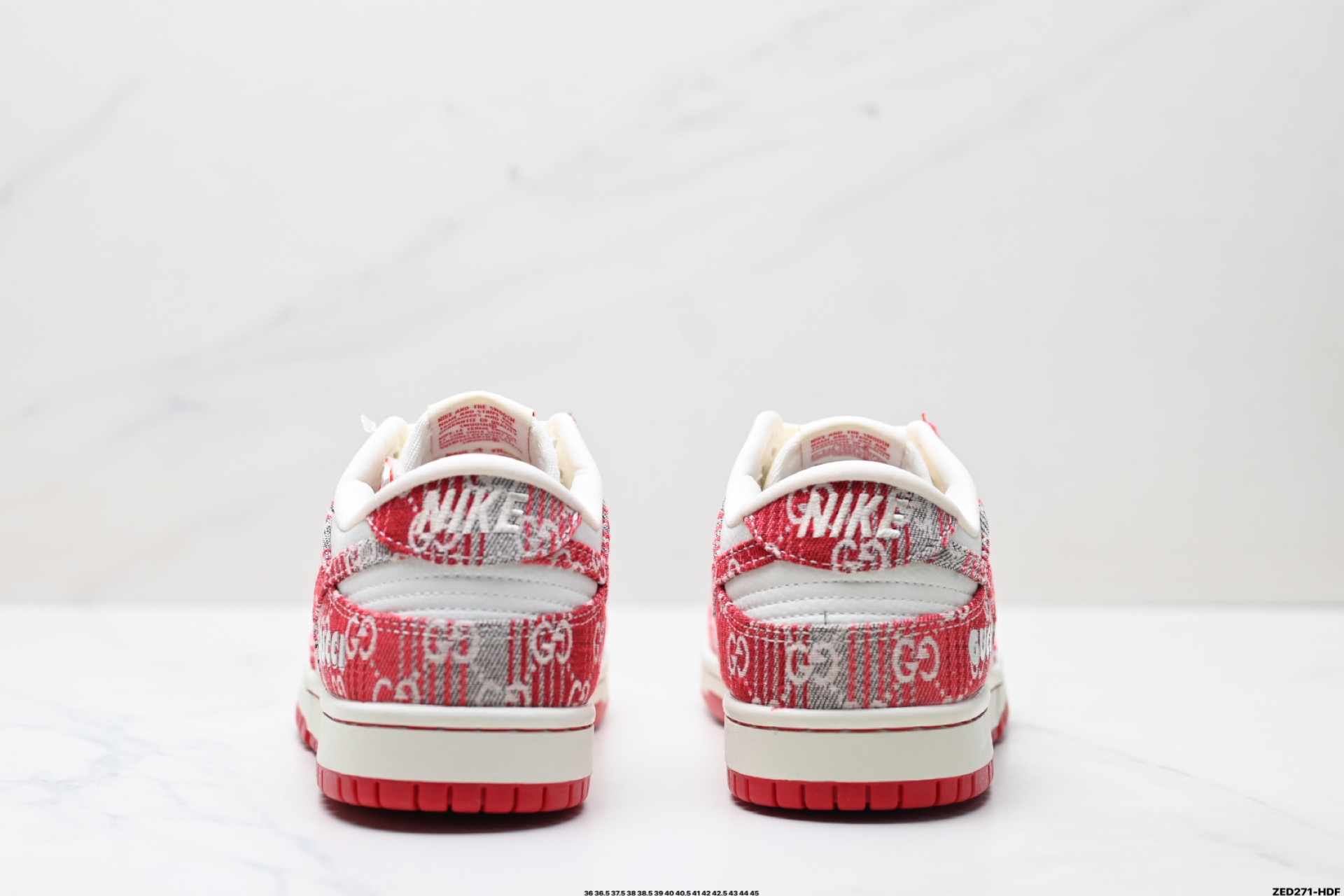 270 Nike Dunk Low Retro ‘DIY高端定制’耐克 低帮休闲运动板鞋 SC9207-417-Chinese UA Cheap High Quatity Brand Clothes Bags handbags Sneakers wholesale wholesaler seller from China Factory suppliers Fashion Clothing Shoes best Quality Beautiful Price 270 Nike Dunk Low Retro ‘DIY高端定制’耐克 低帮休闲运动板鞋 SC9207-417