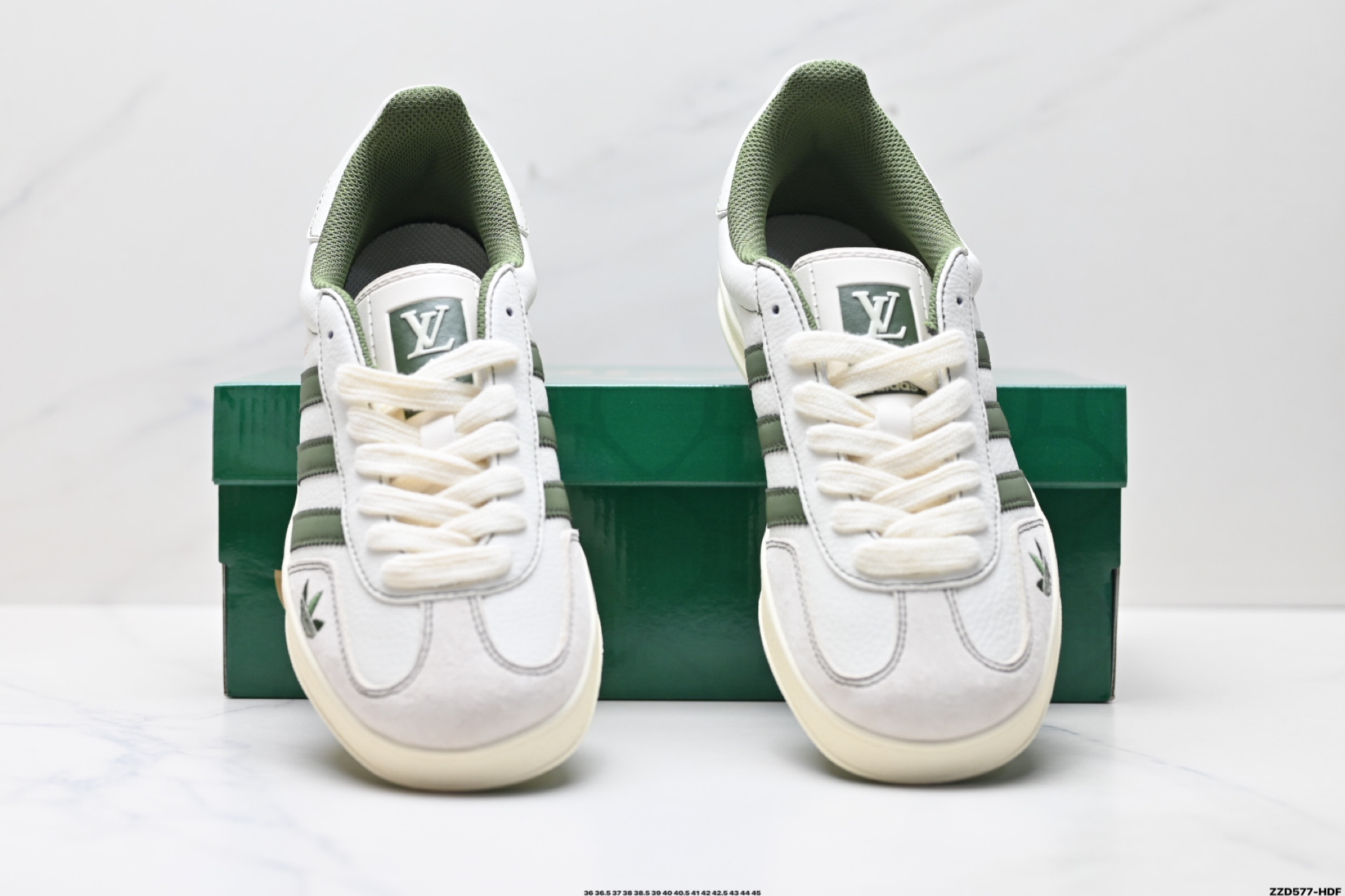 260 Adidas Originals Gazelle indoor ‘DIY‘定制 系列 阿迪达斯 三叶草绅士德训足球风百搭低帮休闲运动板鞋 XD6188-103-Chinese UA Cheap High Quatity Brand Clothes Bags handbags Sneakers wholesale wholesaler seller from China Factory suppliers Fashion Clothing Shoes best Quality Beautiful Price 260 Adidas Originals Gazelle indoor ‘DIY‘定制 系列 阿迪达斯 三叶草绅士德训足球风百搭低帮休闲运动板鞋 XD6188-103