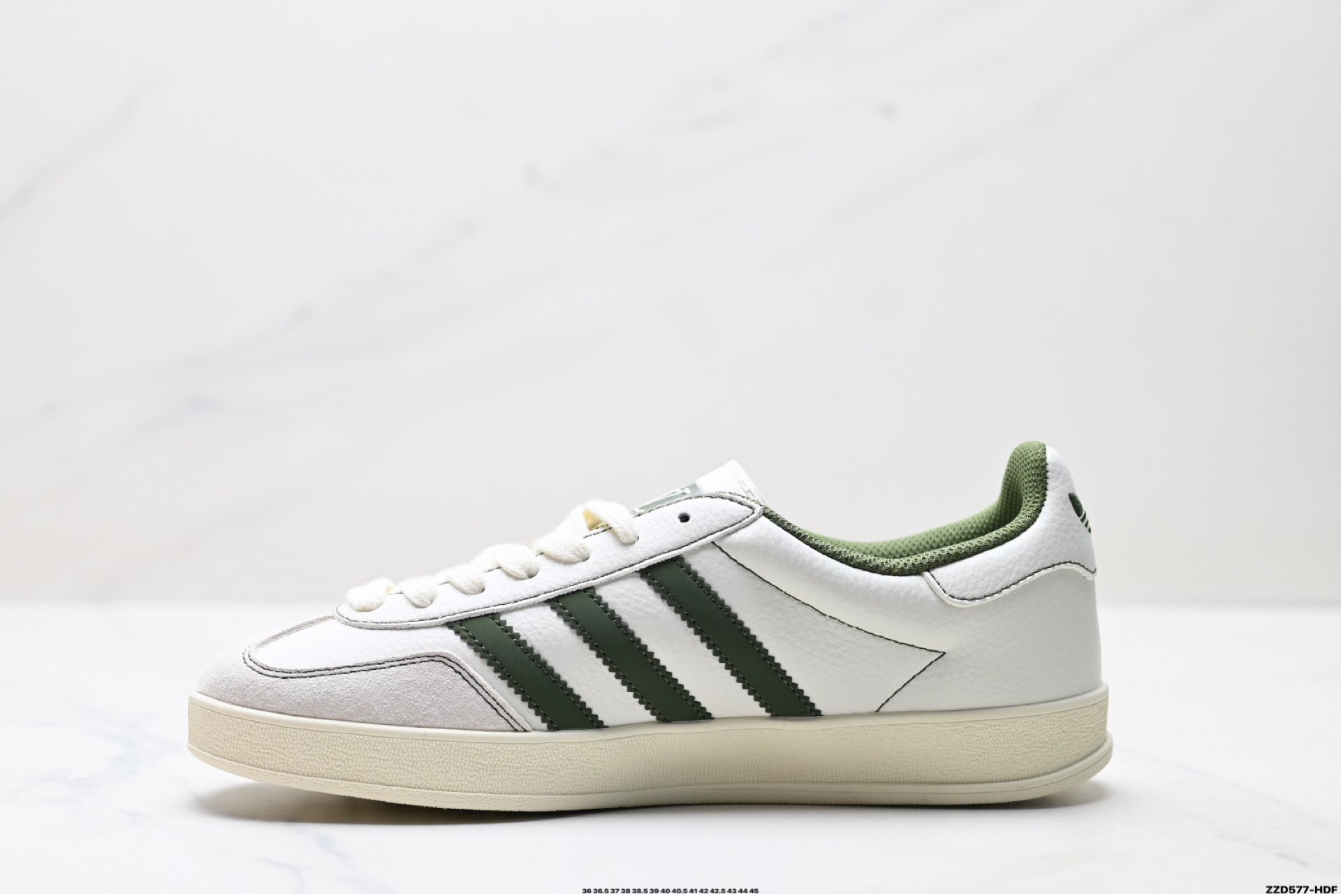 260 Adidas Originals Gazelle indoor ‘DIY‘定制 系列 阿迪达斯 三叶草绅士德训足球风百搭低帮休闲运动板鞋 XD6188-103-Chinese UA Cheap High Quatity Brand Clothes Bags handbags Sneakers wholesale wholesaler seller from China Factory suppliers Fashion Clothing Shoes best Quality Beautiful Price 260 Adidas Originals Gazelle indoor ‘DIY‘定制 系列 阿迪达斯 三叶草绅士德训足球风百搭低帮休闲运动板鞋 XD6188-103