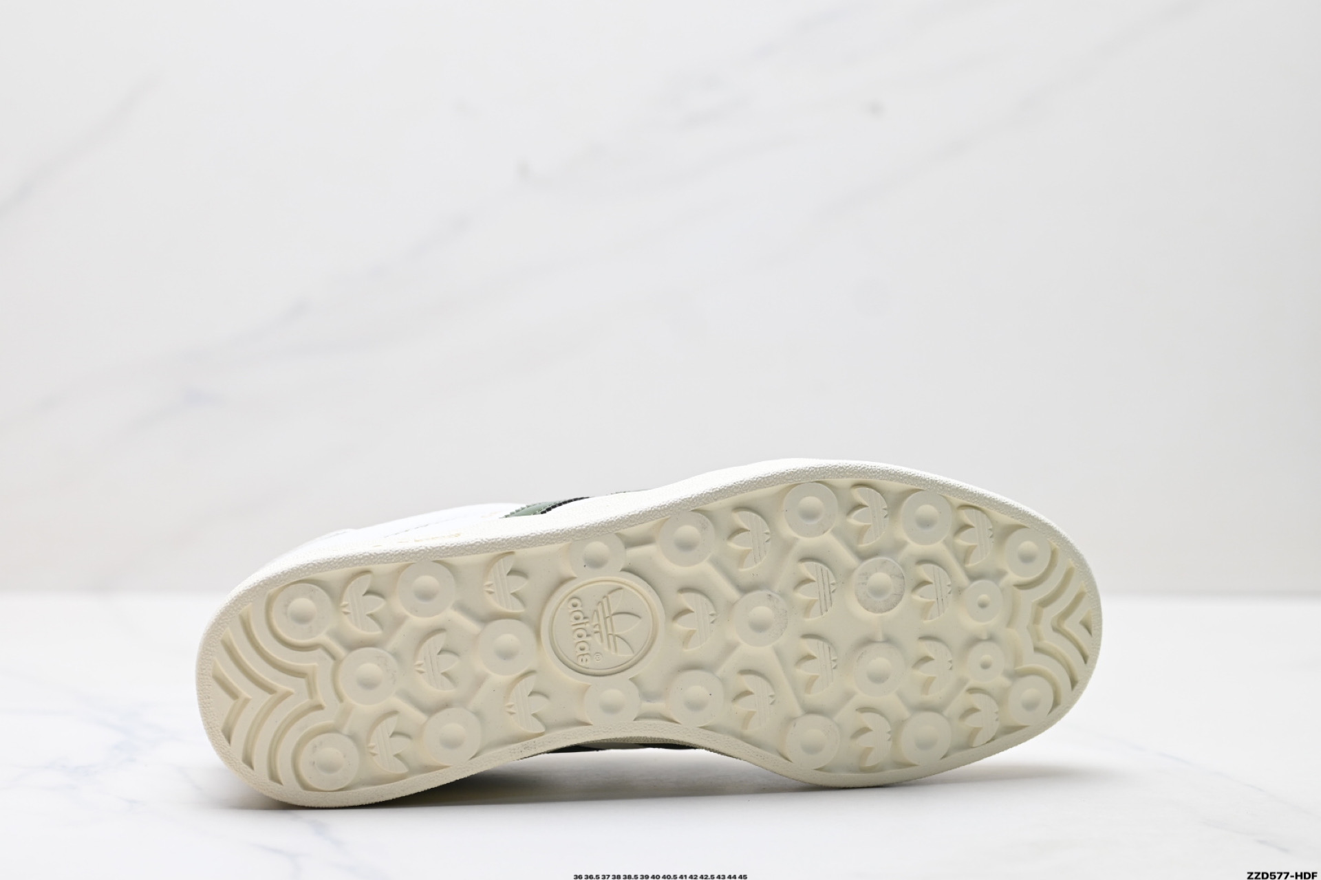 260 Adidas Originals Gazelle indoor ‘DIY‘定制 系列 阿迪达斯 三叶草绅士德训足球风百搭低帮休闲运动板鞋 XD6188-103-Chinese UA Cheap High Quatity Brand Clothes Bags handbags Sneakers wholesale wholesaler seller from China Factory suppliers Fashion Clothing Shoes best Quality Beautiful Price 260 Adidas Originals Gazelle indoor ‘DIY‘定制 系列 阿迪达斯 三叶草绅士德训足球风百搭低帮休闲运动板鞋 XD6188-103