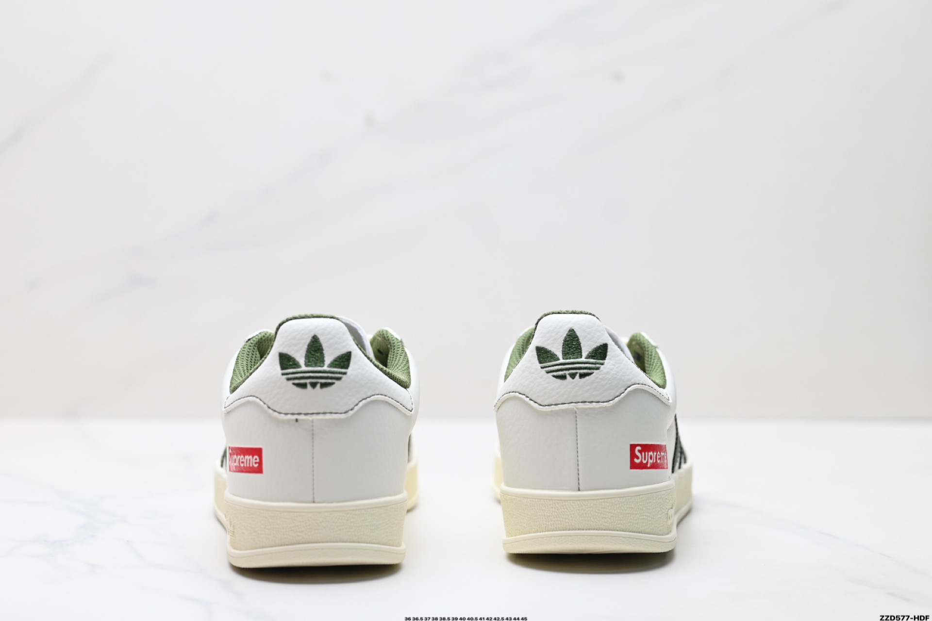 260 Adidas Originals Gazelle indoor ‘DIY‘定制 系列 阿迪达斯 三叶草绅士德训足球风百搭低帮休闲运动板鞋 XD6188-103-Chinese UA Cheap High Quatity Brand Clothes Bags handbags Sneakers wholesale wholesaler seller from China Factory suppliers Fashion Clothing Shoes best Quality Beautiful Price 260 Adidas Originals Gazelle indoor ‘DIY‘定制 系列 阿迪达斯 三叶草绅士德训足球风百搭低帮休闲运动板鞋 XD6188-103