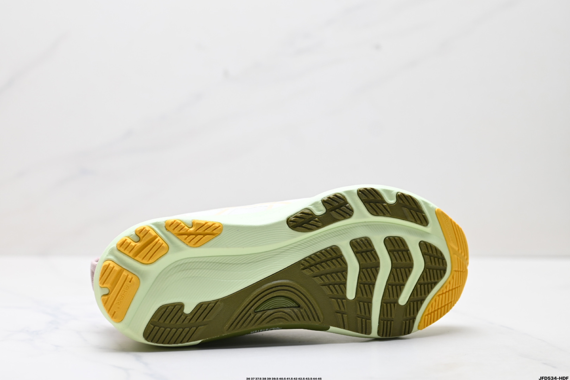 180 ASICS GEL-KAYANO 32 亚瑟士 PLATINUM低帮专业有氧超轻便运动跑步鞋 1011C051-101