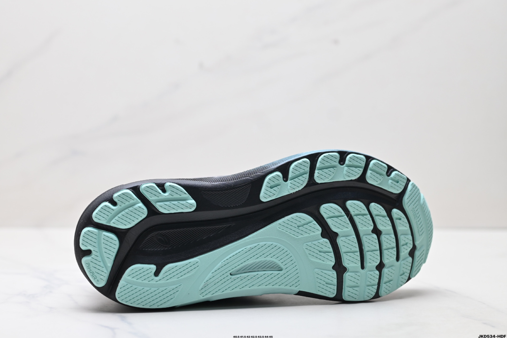 170 ASICS亚瑟士 GEL-KAYANO 31 PLATINUM低帮专业有氧超轻便运动跑步鞋 1011C100-001