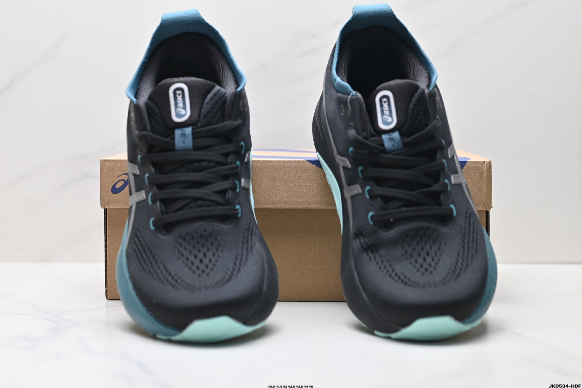 170 ASICS亚瑟士 GEL-KAYANO 31 PLATINUM低帮专业有氧超轻便运动跑步鞋 1011C100-001