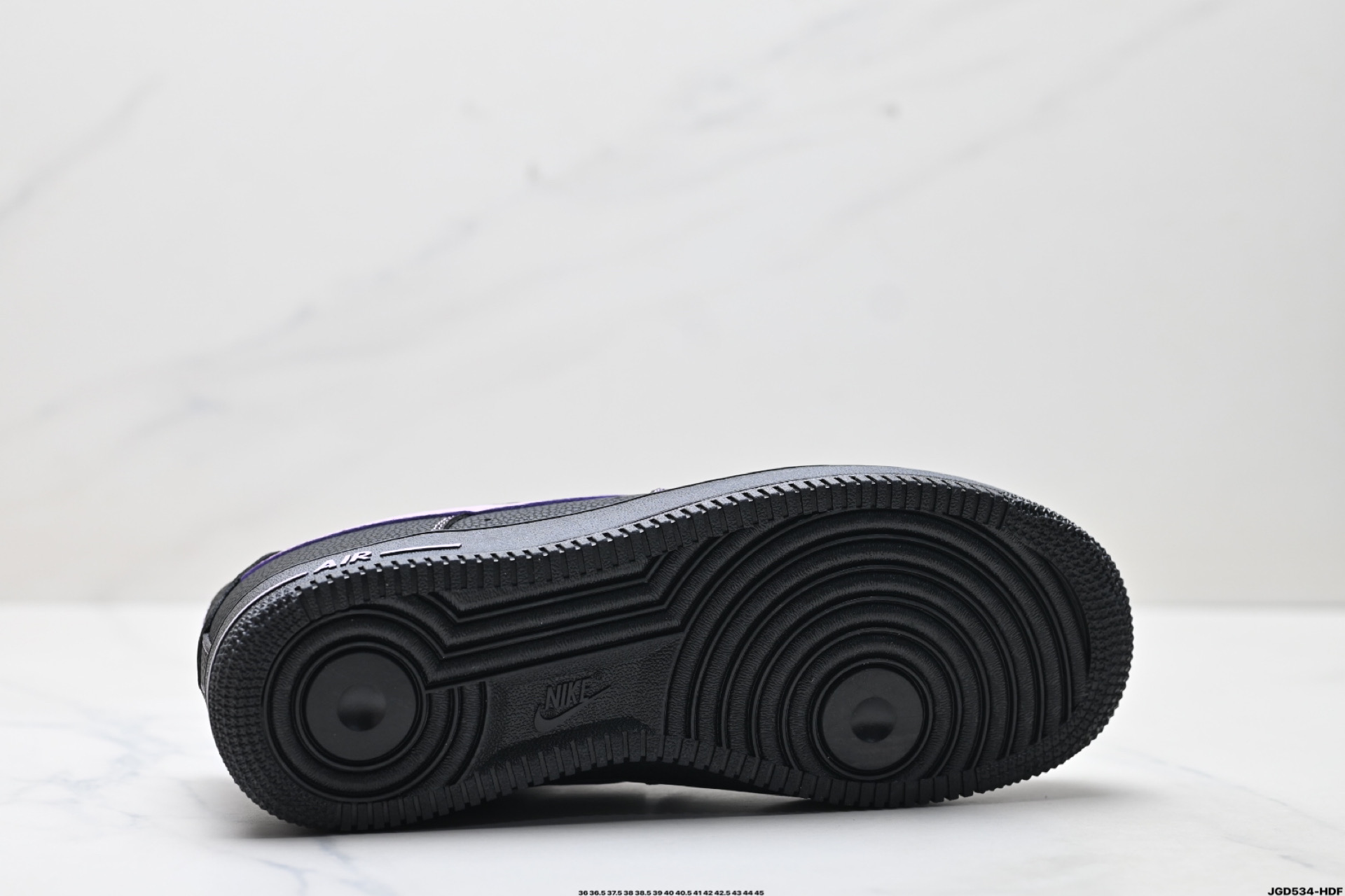 190 NIKE AIR FORCE 1‘07 LV8 HQ2037-001-Chinese UA Cheap High Quatity Brand Clothes Bags handbags Sneakers wholesale wholesaler seller from China Factory suppliers Fashion Clothing Shoes best Quality Beautiful Price 190 NIKE AIR FORCE 1‘07 LV8 HQ2037-001