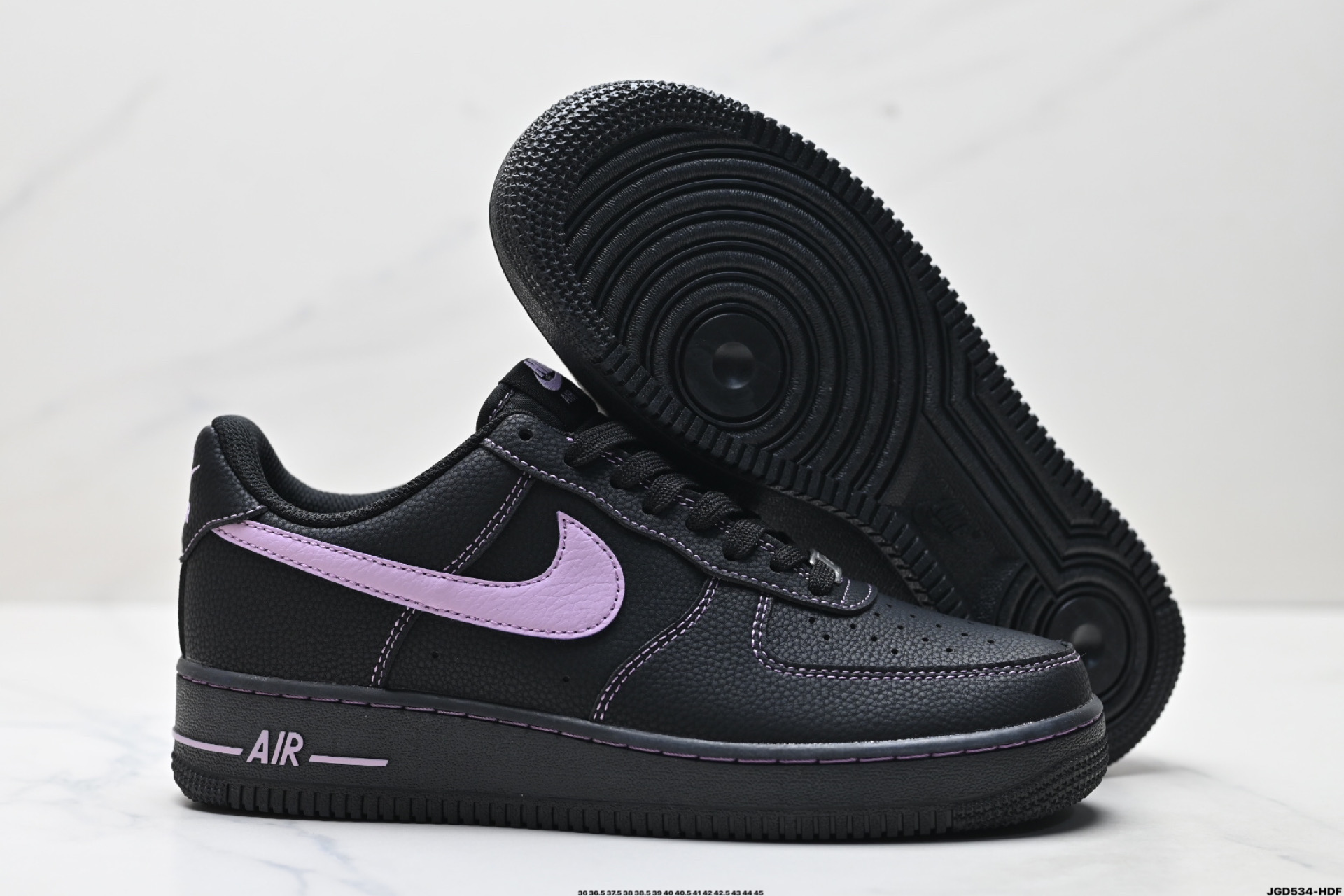 190 NIKE AIR FORCE 1‘07 LV8 HQ2037-001-Chinese UA Cheap High Quatity Brand Clothes Bags handbags Sneakers wholesale wholesaler seller from China Factory suppliers Fashion Clothing Shoes best Quality Beautiful Price 190 NIKE AIR FORCE 1‘07 LV8 HQ2037-001
