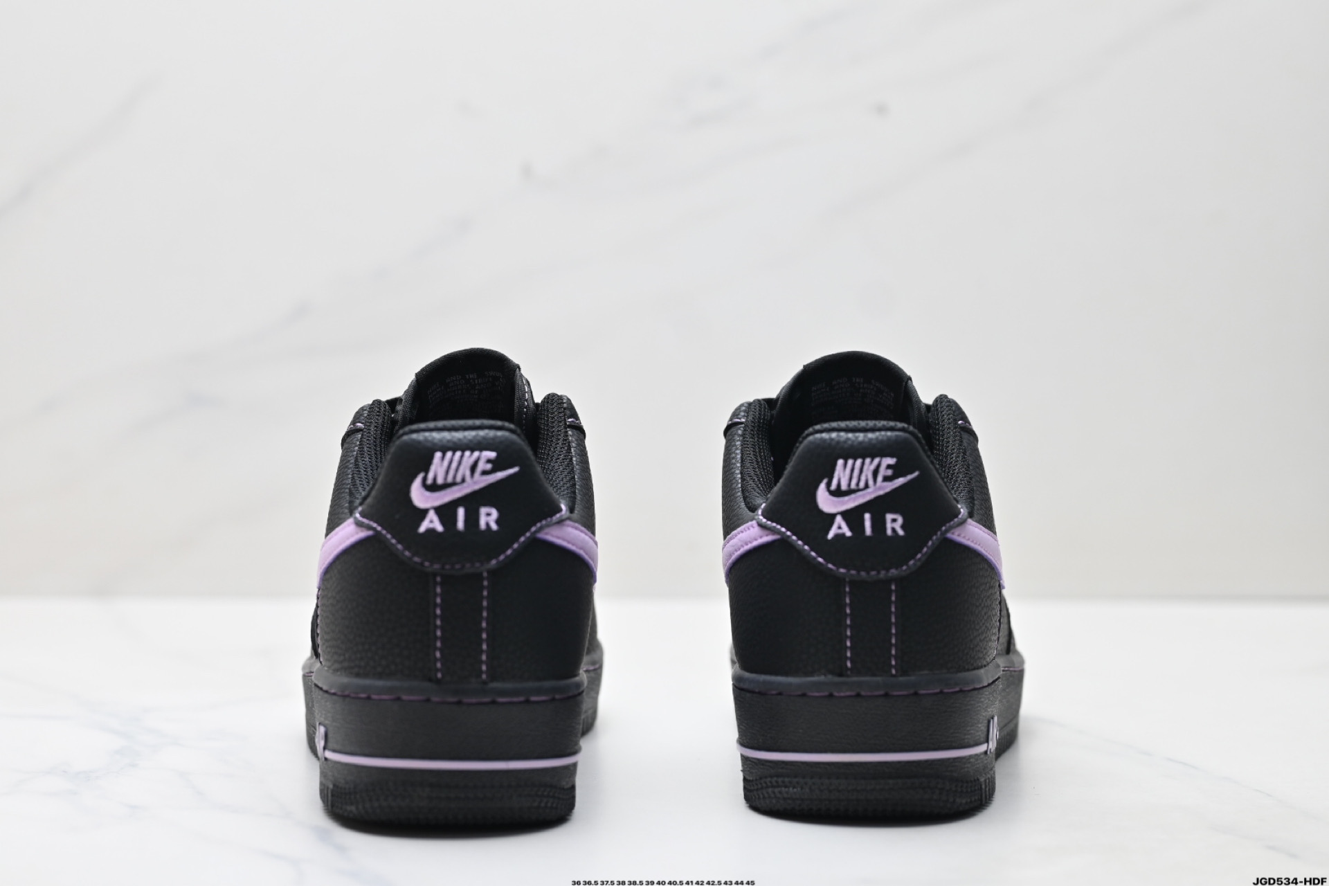 190 NIKE AIR FORCE 1‘07 LV8 HQ2037-001-Chinese UA Cheap High Quatity Brand Clothes Bags handbags Sneakers wholesale wholesaler seller from China Factory suppliers Fashion Clothing Shoes best Quality Beautiful Price 190 NIKE AIR FORCE 1‘07 LV8 HQ2037-001