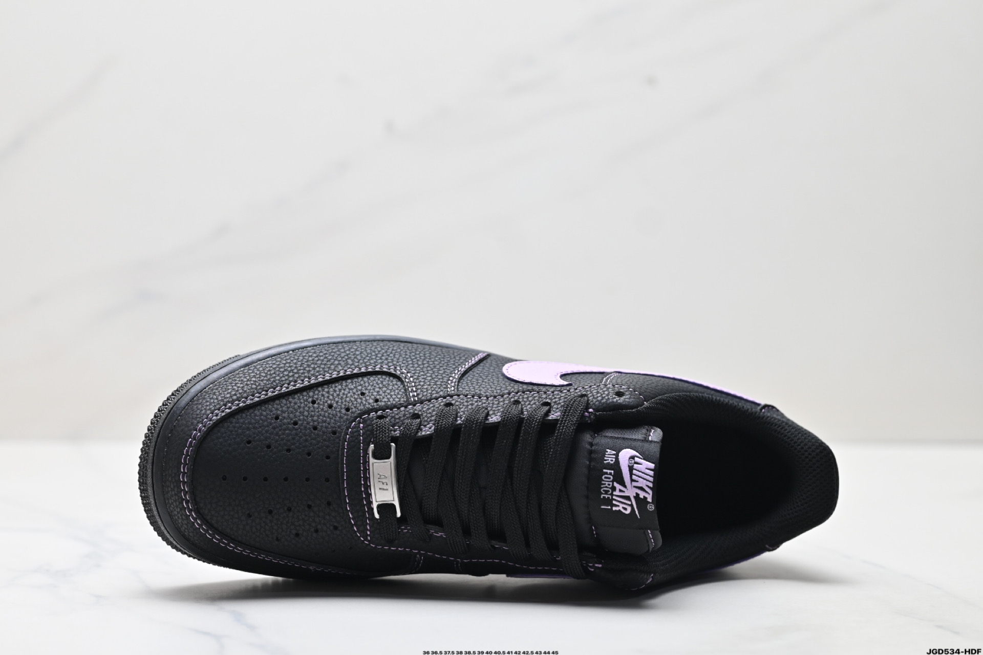 190 NIKE AIR FORCE 1‘07 LV8 HQ2037-001-Chinese UA Cheap High Quatity Brand Clothes Bags handbags Sneakers wholesale wholesaler seller from China Factory suppliers Fashion Clothing Shoes best Quality Beautiful Price 190 NIKE AIR FORCE 1‘07 LV8 HQ2037-001