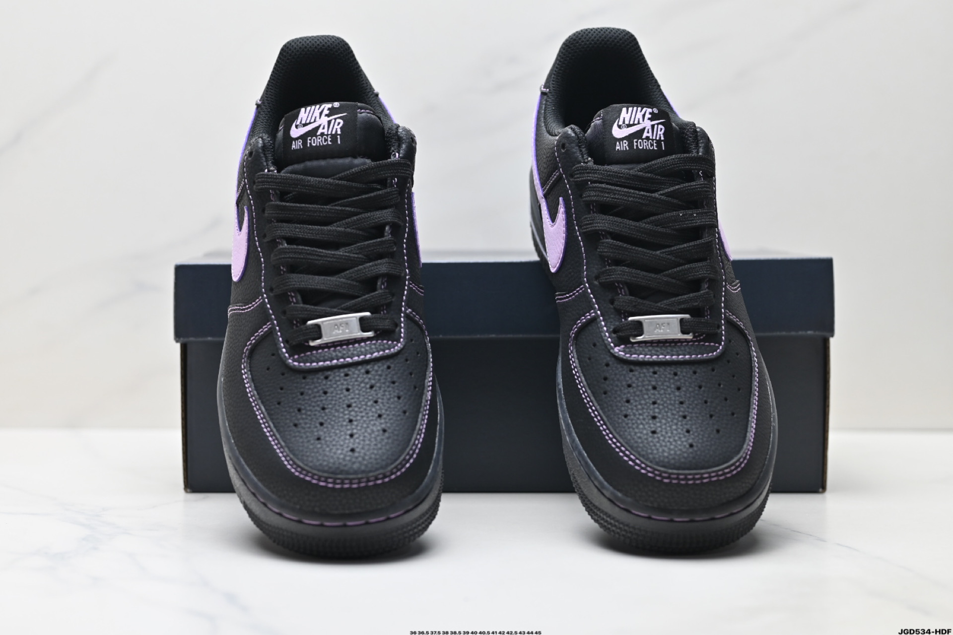 190 NIKE AIR FORCE 1‘07 LV8 HQ2037-001-Chinese UA Cheap High Quatity Brand Clothes Bags handbags Sneakers wholesale wholesaler seller from China Factory suppliers Fashion Clothing Shoes best Quality Beautiful Price 190 NIKE AIR FORCE 1‘07 LV8 HQ2037-001