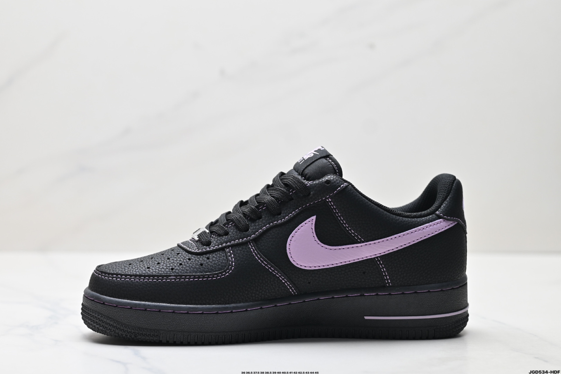 190 NIKE AIR FORCE 1‘07 LV8 HQ2037-001-Chinese UA Cheap High Quatity Brand Clothes Bags handbags Sneakers wholesale wholesaler seller from China Factory suppliers Fashion Clothing Shoes best Quality Beautiful Price 190 NIKE AIR FORCE 1‘07 LV8 HQ2037-001