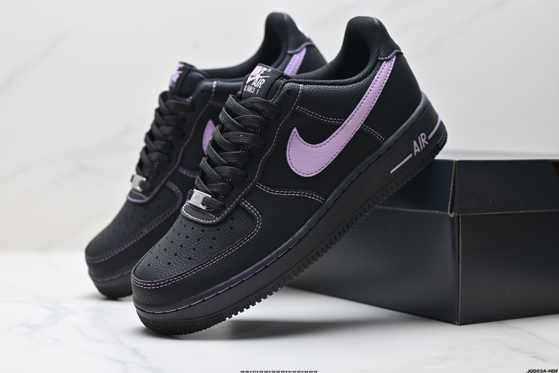 190 NIKE AIR FORCE 1‘07 LV8 HQ2037-001-Chinese UA Cheap High Quatity Brand Clothes Bags handbags Sneakers wholesale wholesaler seller from China Factory suppliers Fashion Clothing Shoes best Quality Beautiful Price 190 NIKE AIR FORCE 1‘07 LV8 HQ2037-001