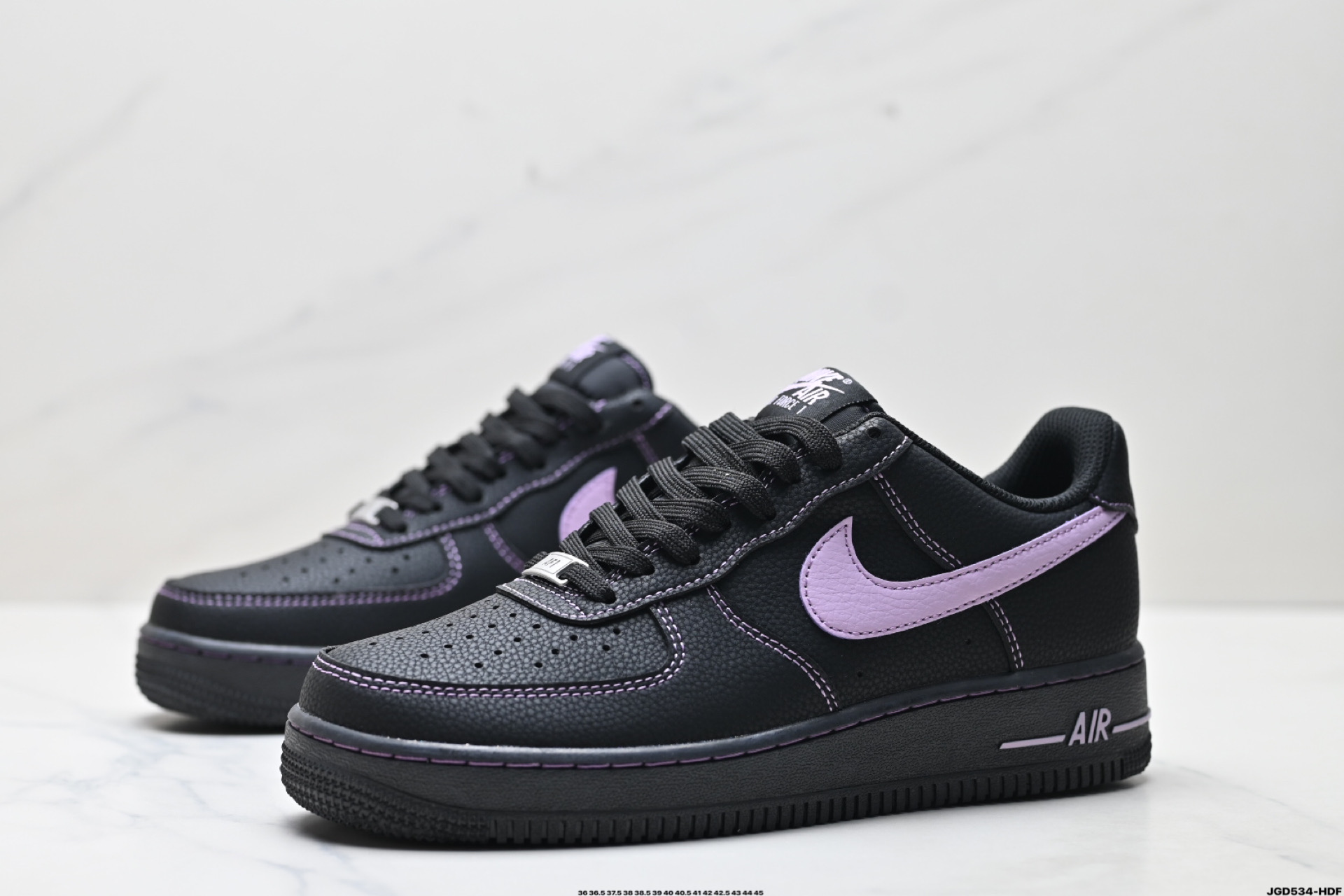 190 NIKE AIR FORCE 1‘07 LV8 HQ2037-001-Chinese UA Cheap High Quatity Brand Clothes Bags handbags Sneakers wholesale wholesaler seller from China Factory suppliers Fashion Clothing Shoes best Quality Beautiful Price 190 NIKE AIR FORCE 1‘07 LV8 HQ2037-001
