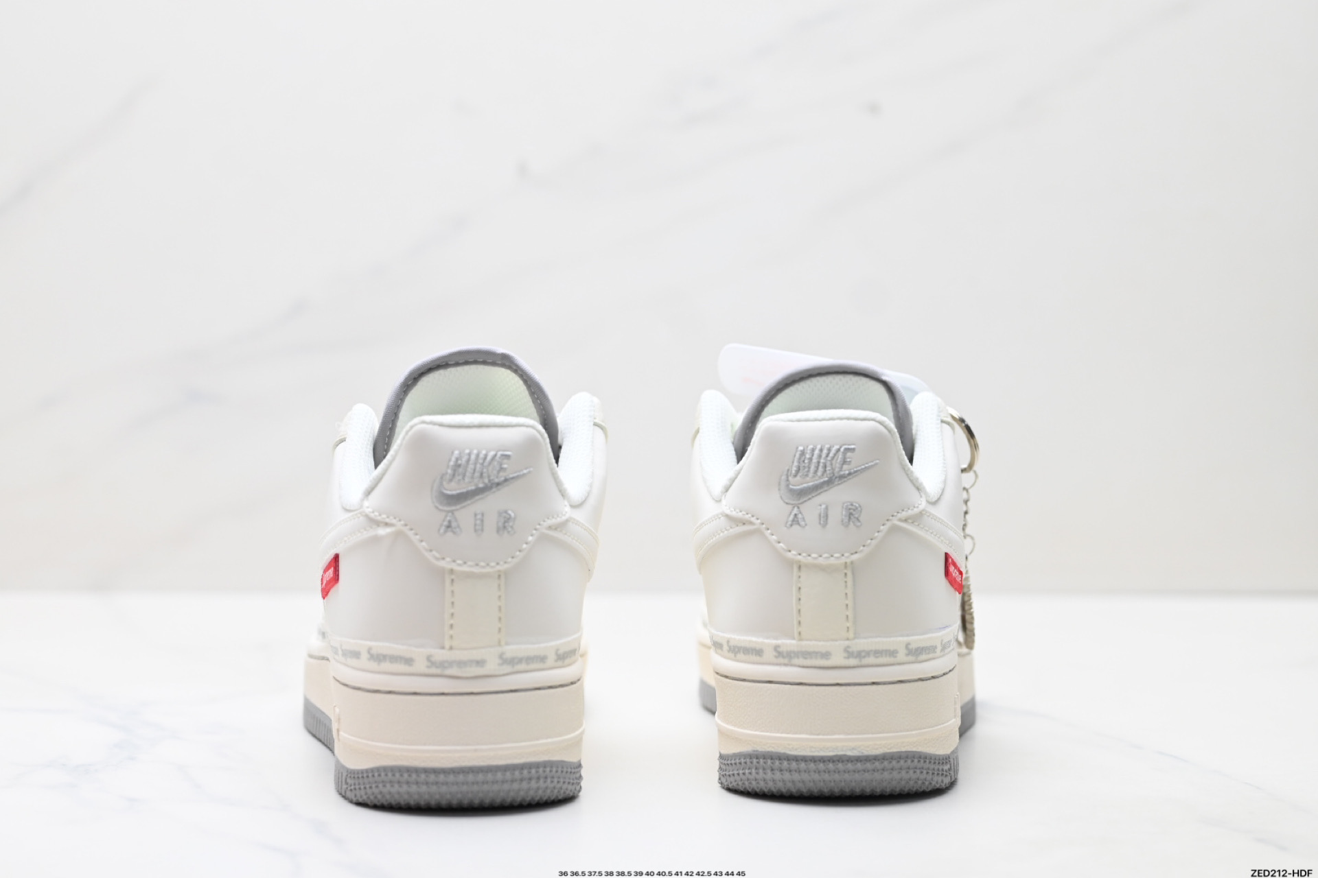 270 NIKE AIR FORCE 1‘07 LV8 XX3168-205