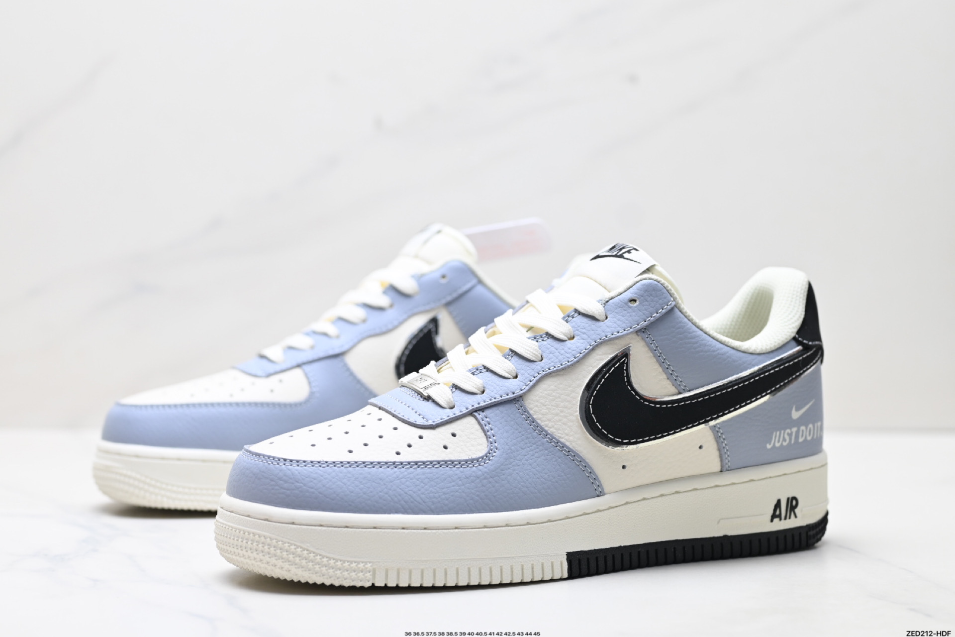 270 NIKE AIR FORCE 1‘07 LV8 CS5288-023