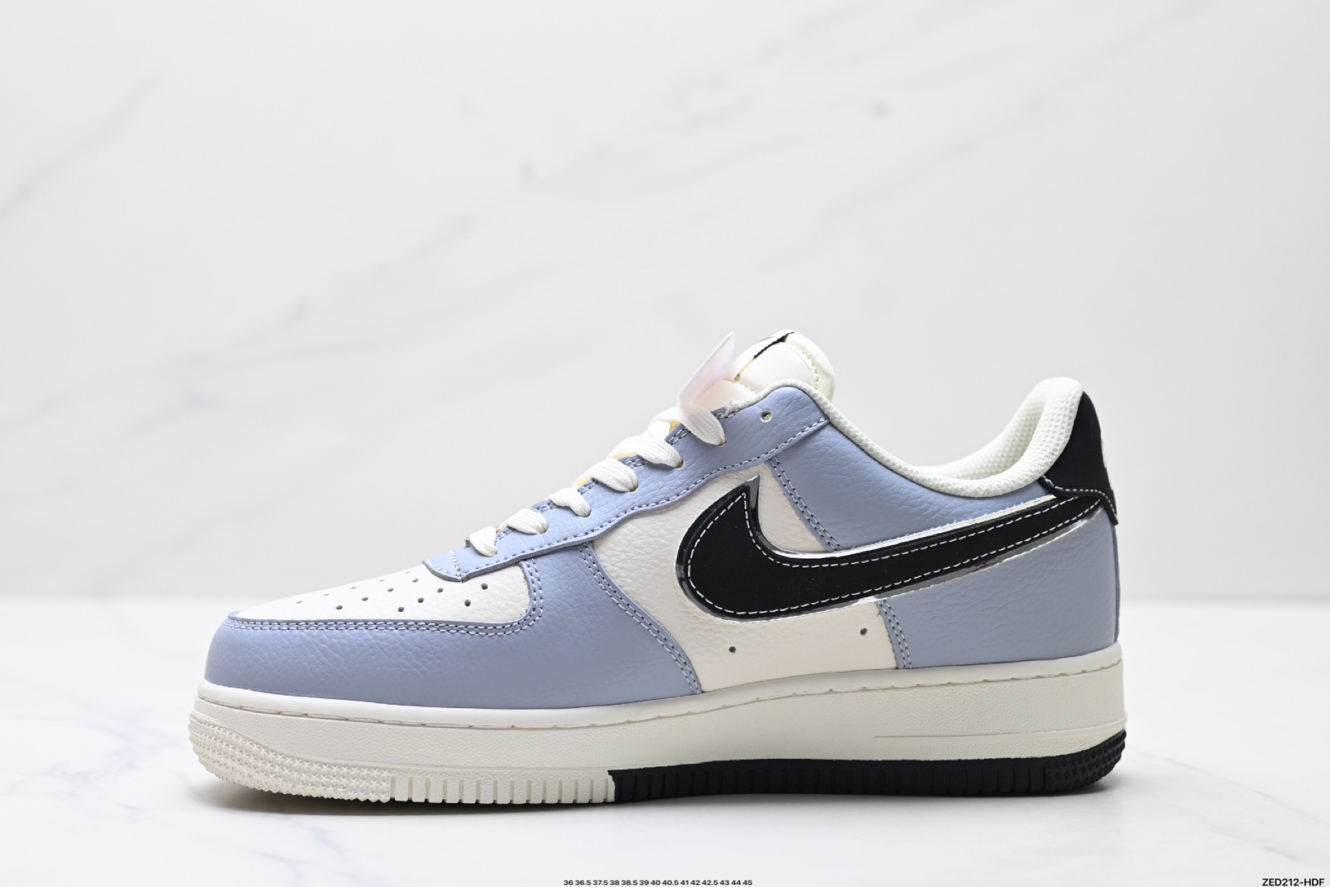 270 NIKE AIR FORCE 1‘07 LV8 CS5288-023