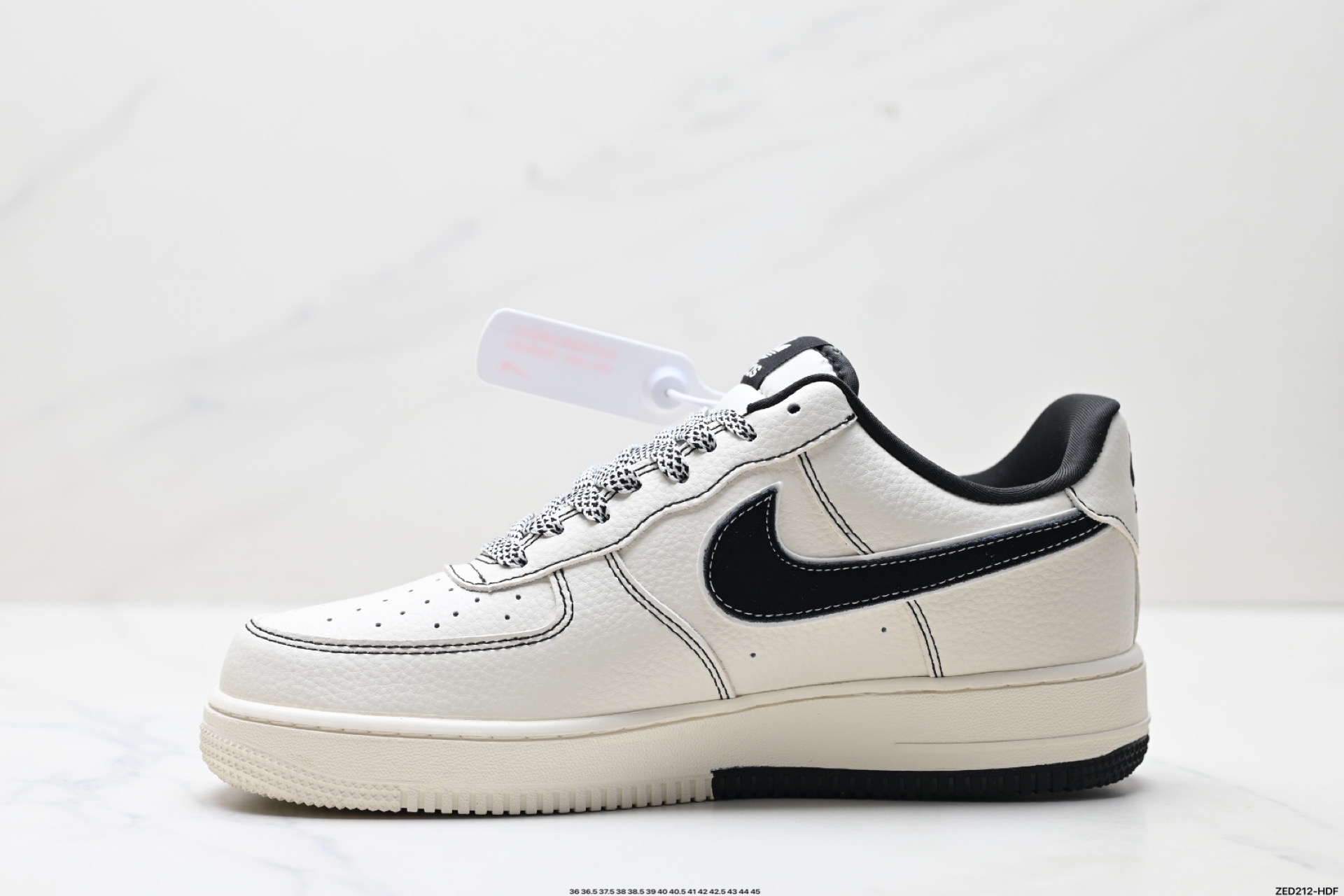 270 NIKE AIR FORCE 1‘07 LV8 KB1688-003