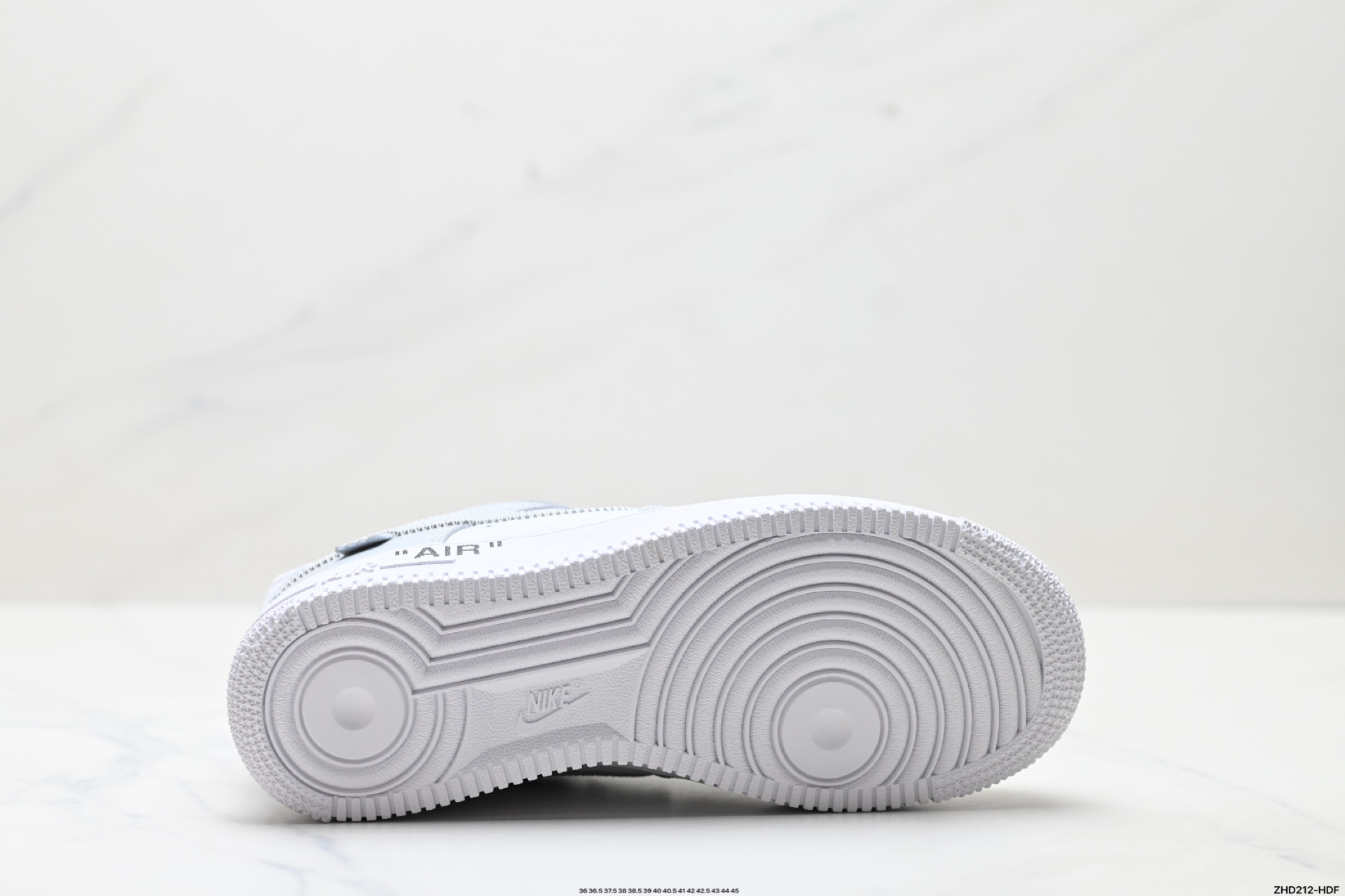 310 Nike Air Force 1 Low 07