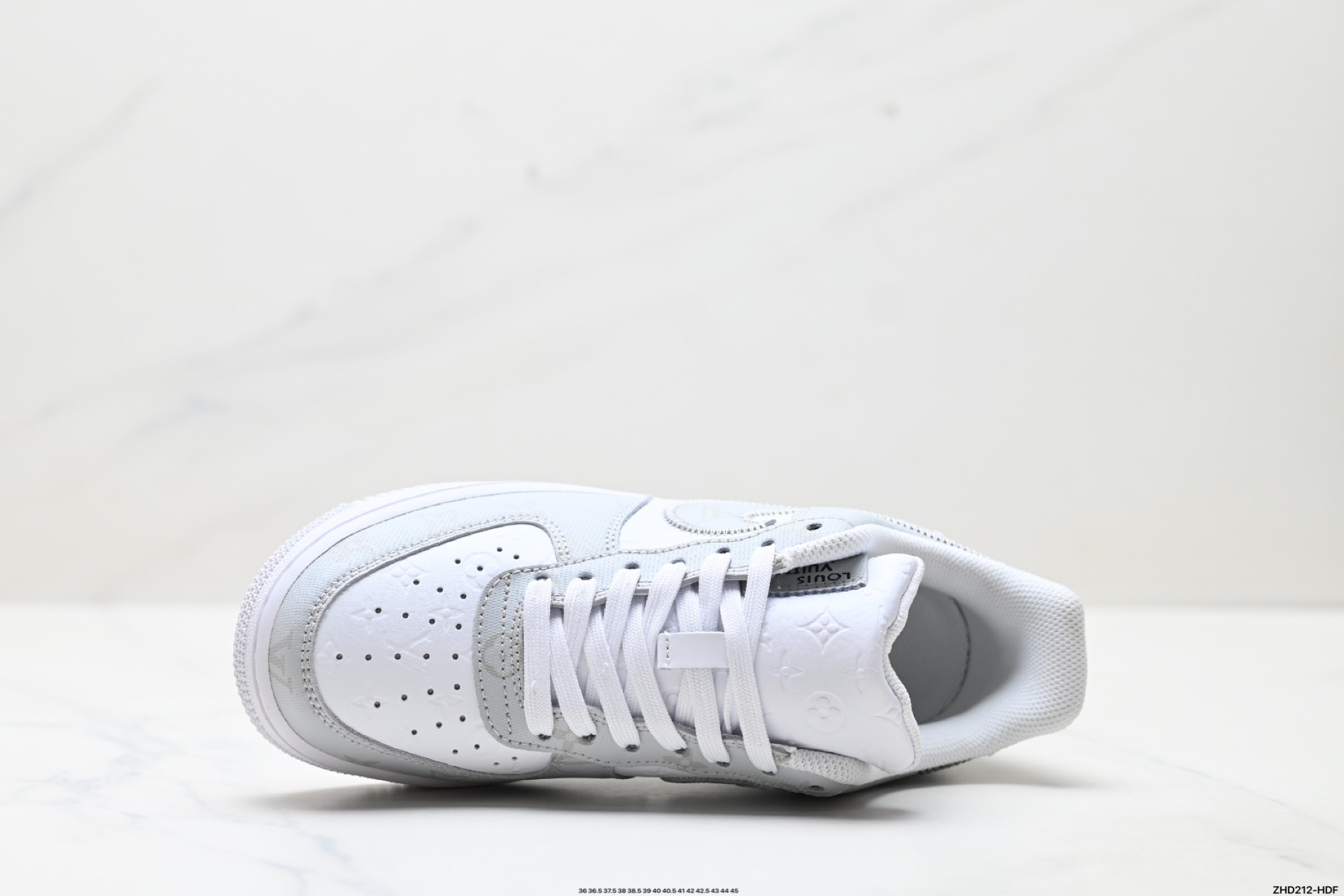 310 Nike Air Force 1 Low 07