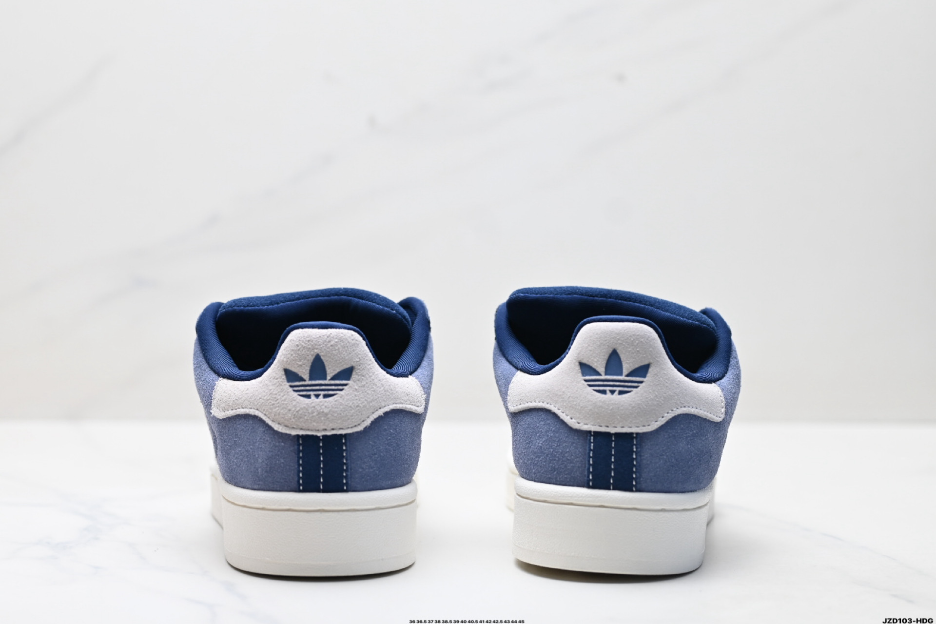 150 Adidas Originals Campus 00s系列 阿迪达斯 面包风经典复古低帮百搭休闲运动板鞋 JI3172-Chinese UA Cheap High Quatity Brand Clothes Bags handbags Sneakers wholesale wholesaler seller from China Factory suppliers Fashion Clothing Shoes best Quality Beautiful Price 150 Adidas Originals Campus 00s系列 阿迪达斯 面包风经典复古低帮百搭休闲运动板鞋 JI3172