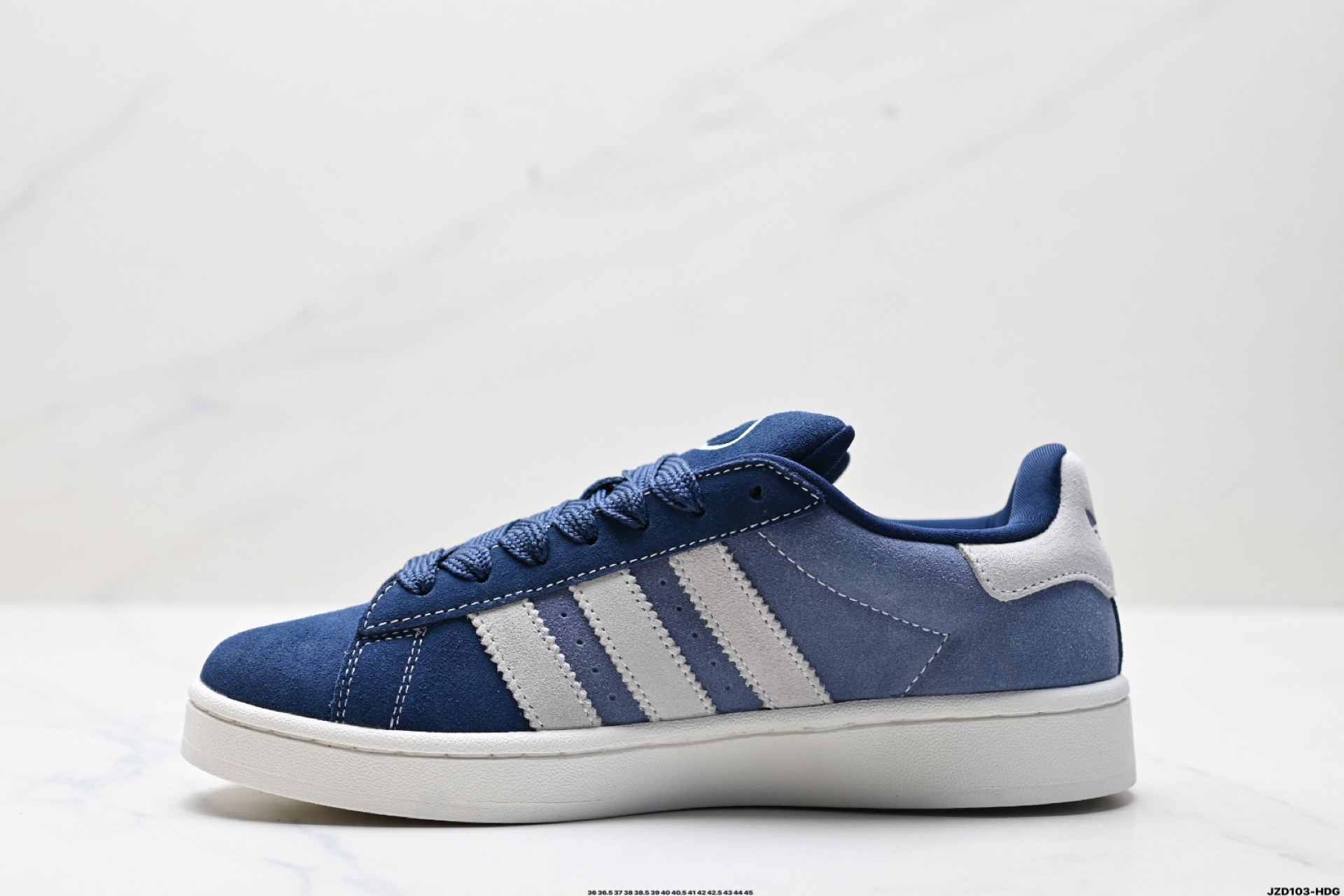150 Adidas Originals Campus 00s系列 阿迪达斯 面包风经典复古低帮百搭休闲运动板鞋 JI3172-Chinese UA Cheap High Quatity Brand Clothes Bags handbags Sneakers wholesale wholesaler seller from China Factory suppliers Fashion Clothing Shoes best Quality Beautiful Price 150 Adidas Originals Campus 00s系列 阿迪达斯 面包风经典复古低帮百搭休闲运动板鞋 JI3172