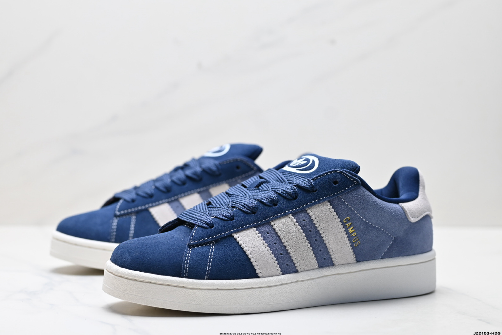 150 Adidas Originals Campus 00s系列 阿迪达斯 面包风经典复古低帮百搭休闲运动板鞋 JI3172-Chinese UA Cheap High Quatity Brand Clothes Bags handbags Sneakers wholesale wholesaler seller from China Factory suppliers Fashion Clothing Shoes best Quality Beautiful Price 150 Adidas Originals Campus 00s系列 阿迪达斯 面包风经典复古低帮百搭休闲运动板鞋 JI3172