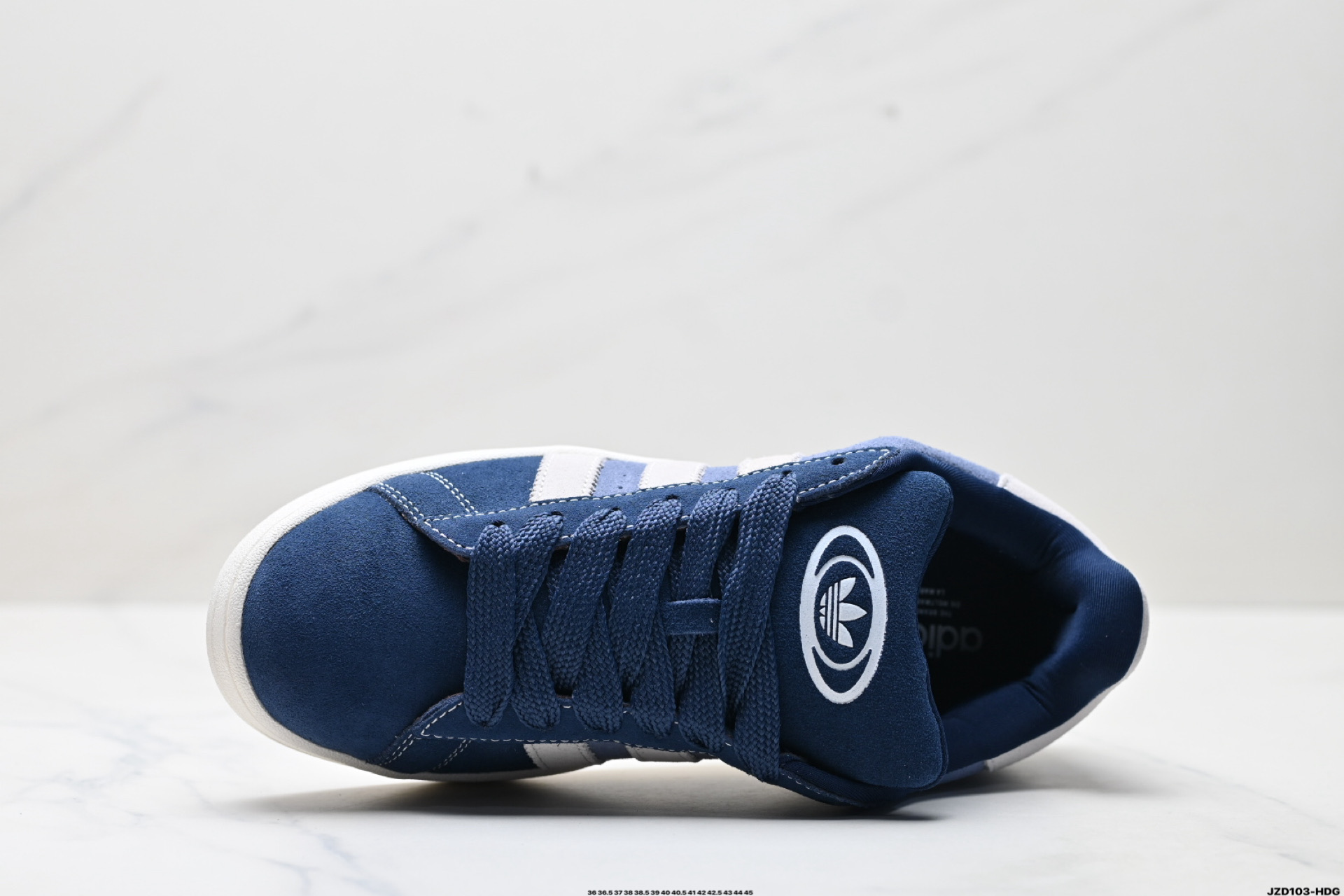 150 Adidas Originals Campus 00s系列 阿迪达斯 面包风经典复古低帮百搭休闲运动板鞋 JI3172-Chinese UA Cheap High Quatity Brand Clothes Bags handbags Sneakers wholesale wholesaler seller from China Factory suppliers Fashion Clothing Shoes best Quality Beautiful Price 150 Adidas Originals Campus 00s系列 阿迪达斯 面包风经典复古低帮百搭休闲运动板鞋 JI3172