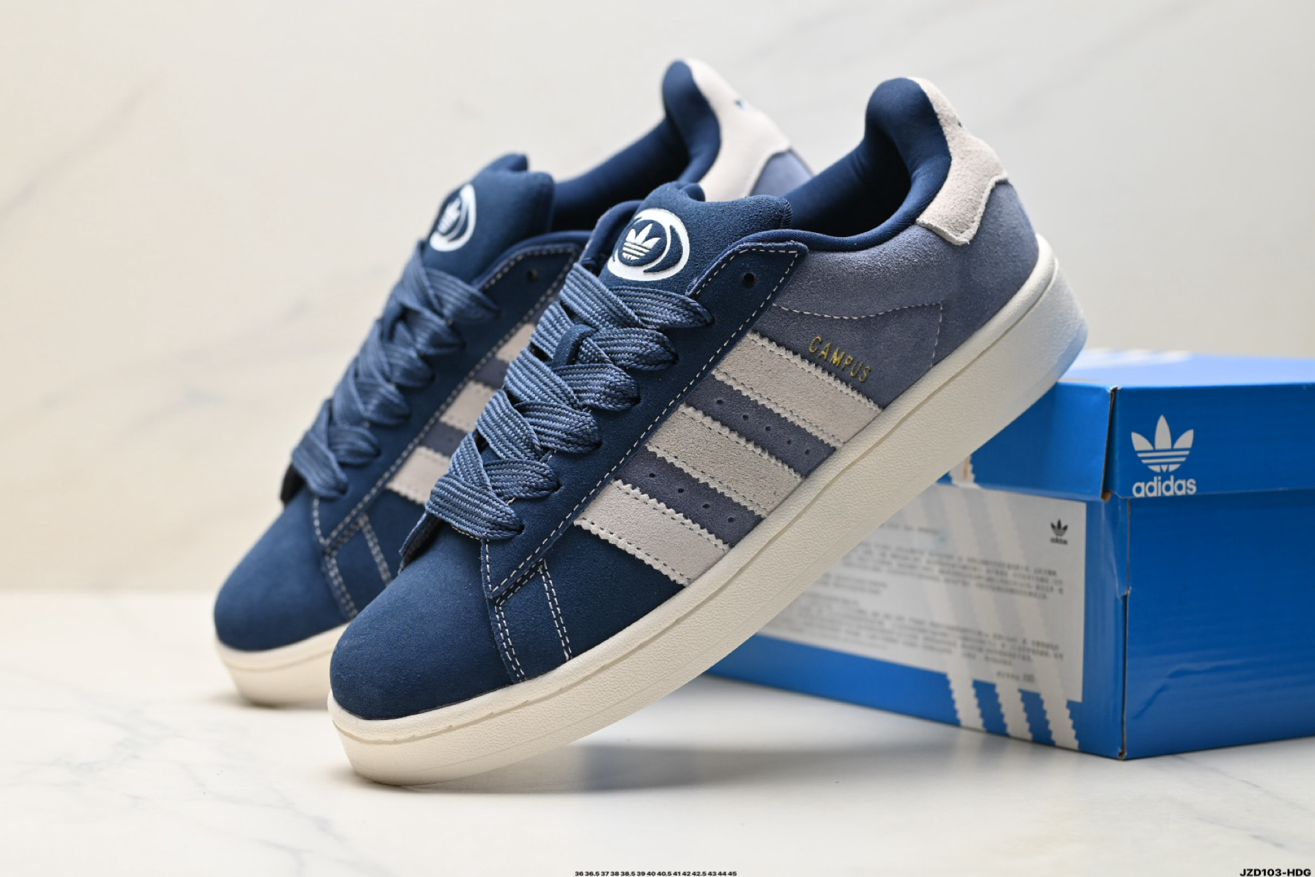 150 Adidas Originals Campus 00s系列 阿迪达斯 面包风经典复古低帮百搭休闲运动板鞋 JI3172-Chinese UA Cheap High Quatity Brand Clothes Bags handbags Sneakers wholesale wholesaler seller from China Factory suppliers Fashion Clothing Shoes best Quality Beautiful Price 150 Adidas Originals Campus 00s系列 阿迪达斯 面包风经典复古低帮百搭休闲运动板鞋 JI3172